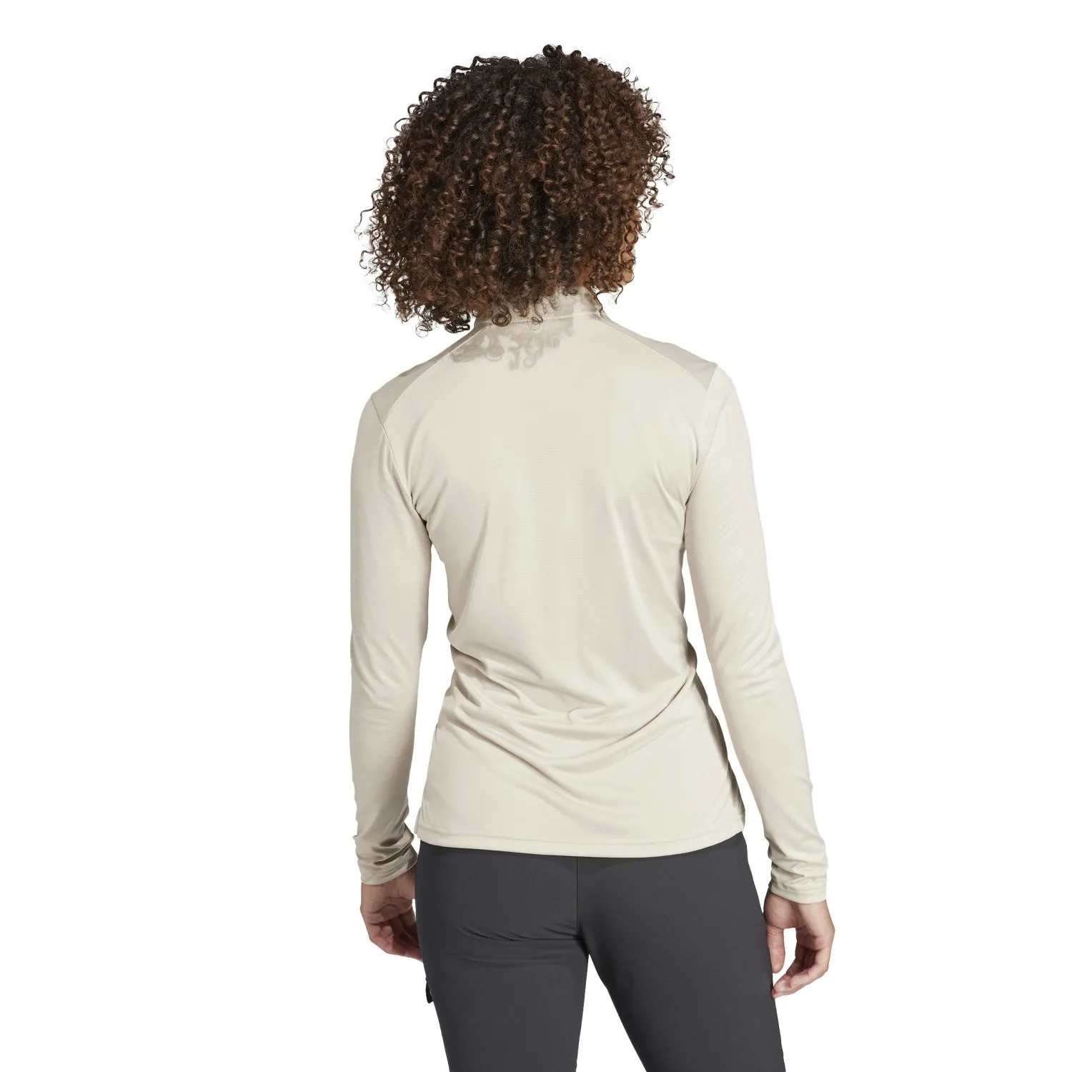 HZ6265_5_APPAREL_On Model_Back View_white.jpg