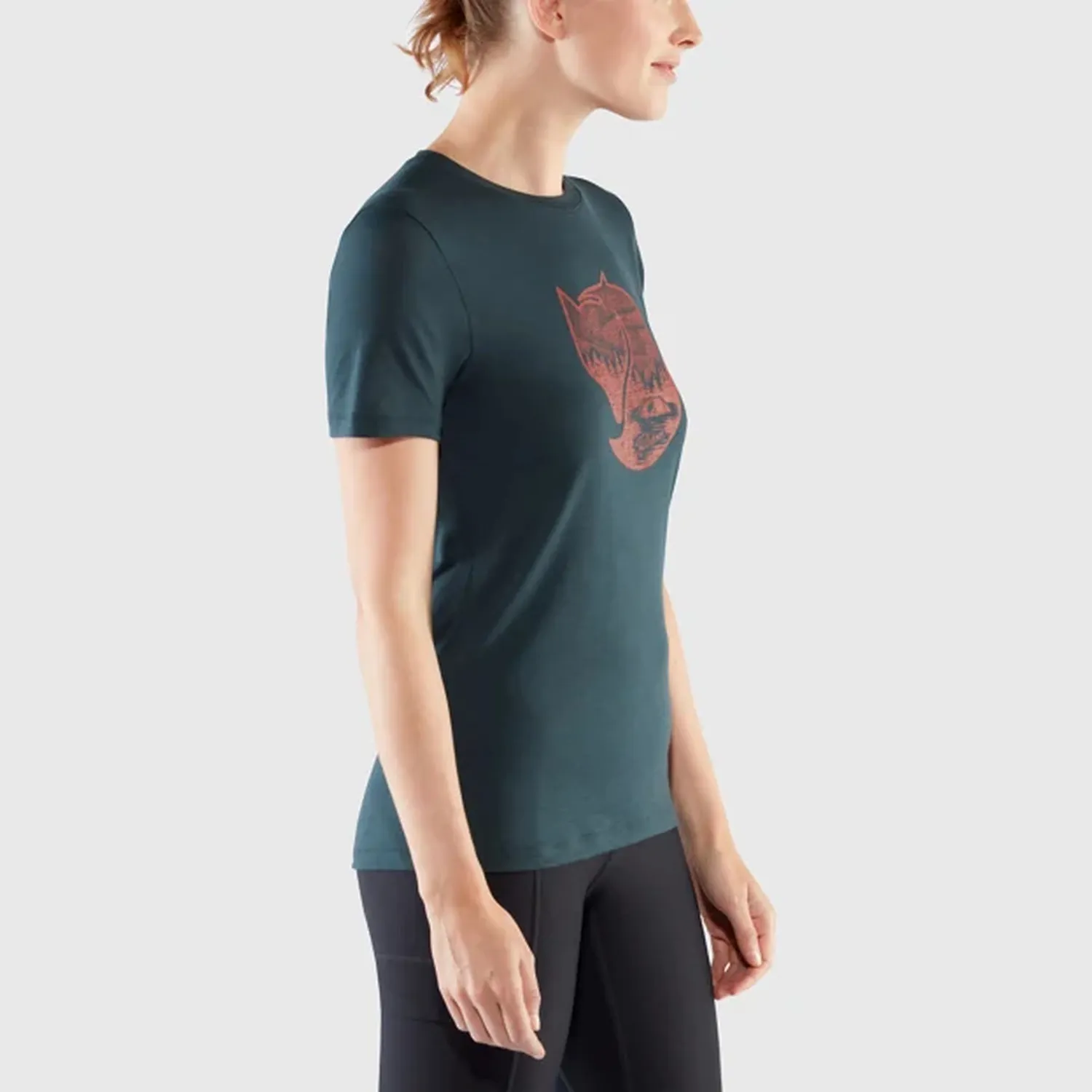 abisko_wool_fox_ss_w_84118-555_e_model_fjr.jpg