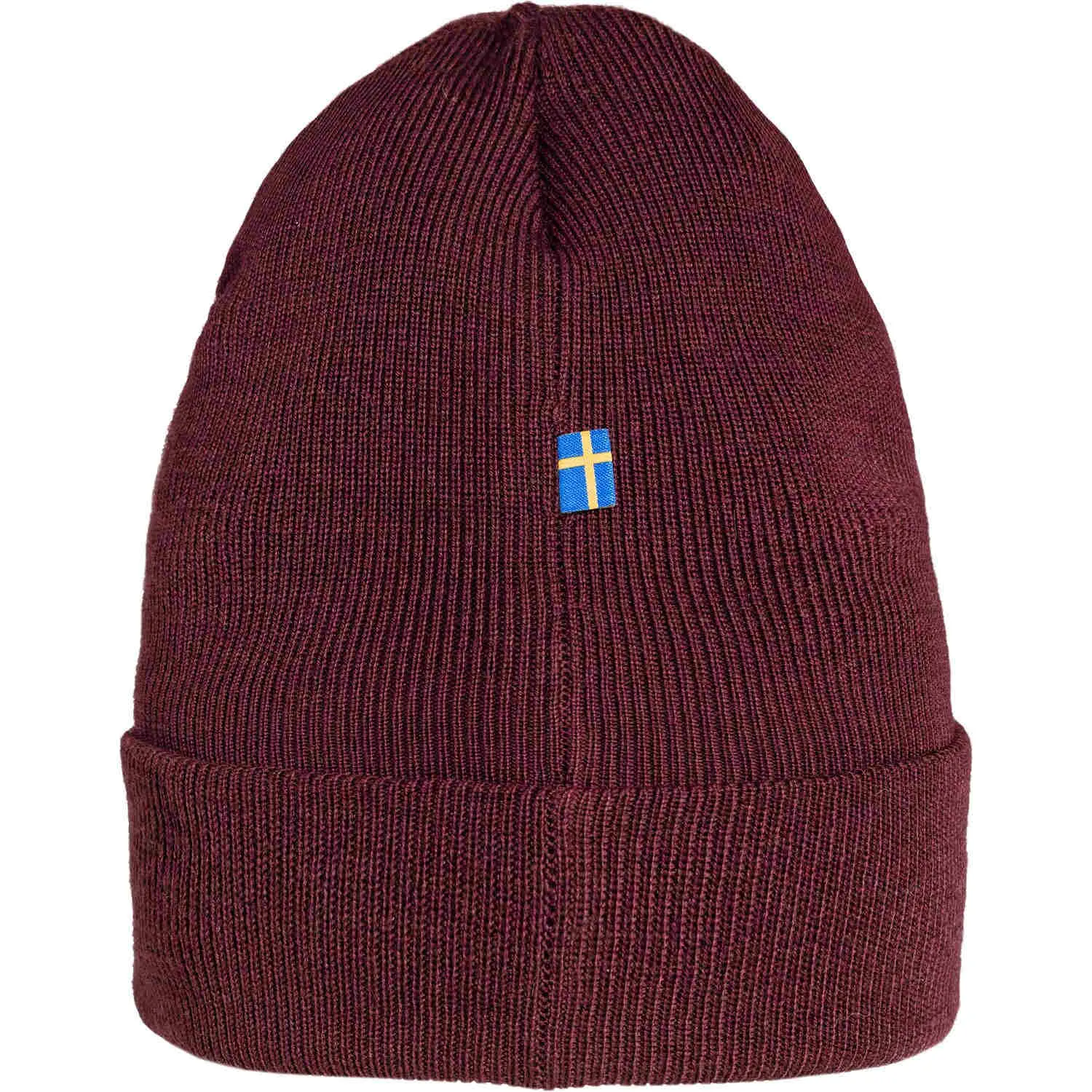 Classic_Knit_Hat_77368-356_B_MAIN_FJR.jpg