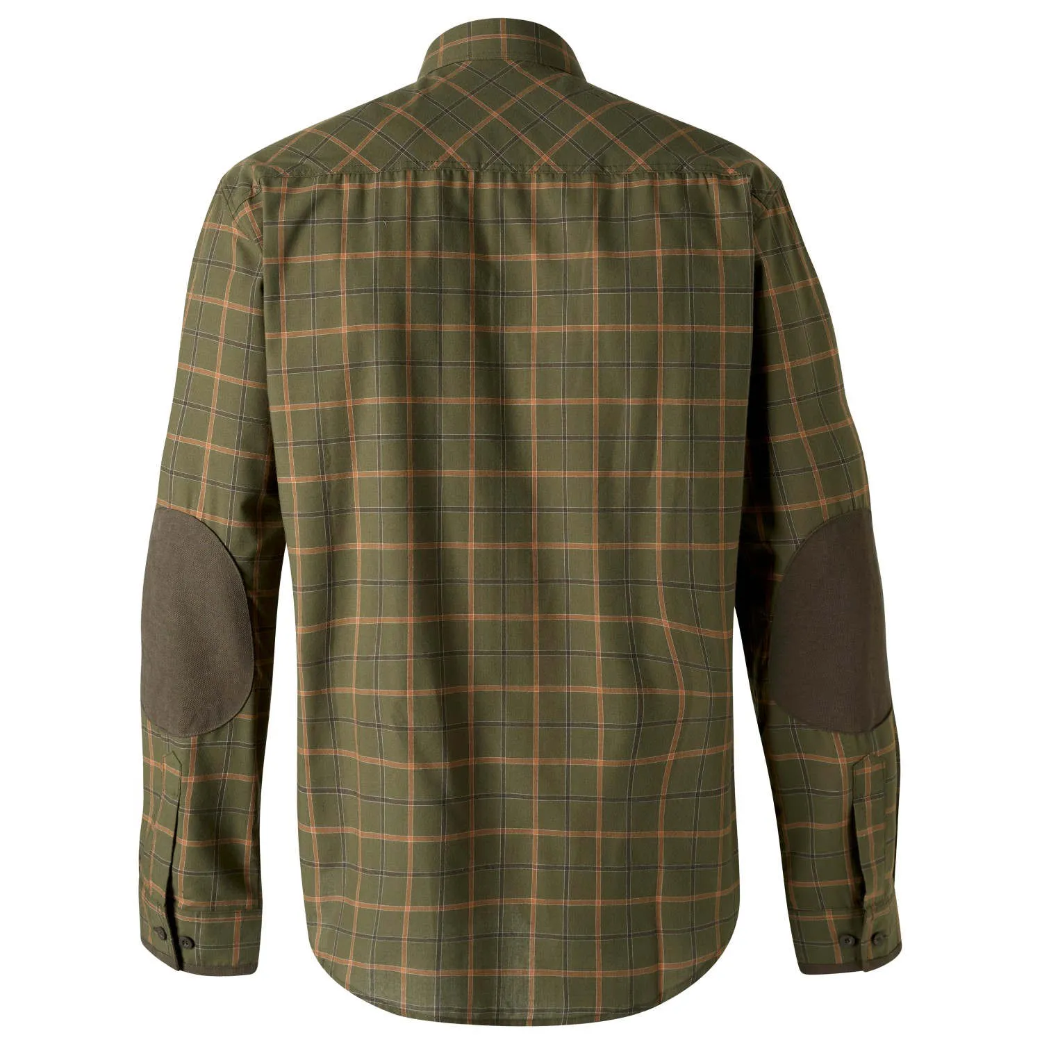 pinewood-wolf-shirt-hemd_back.jpg