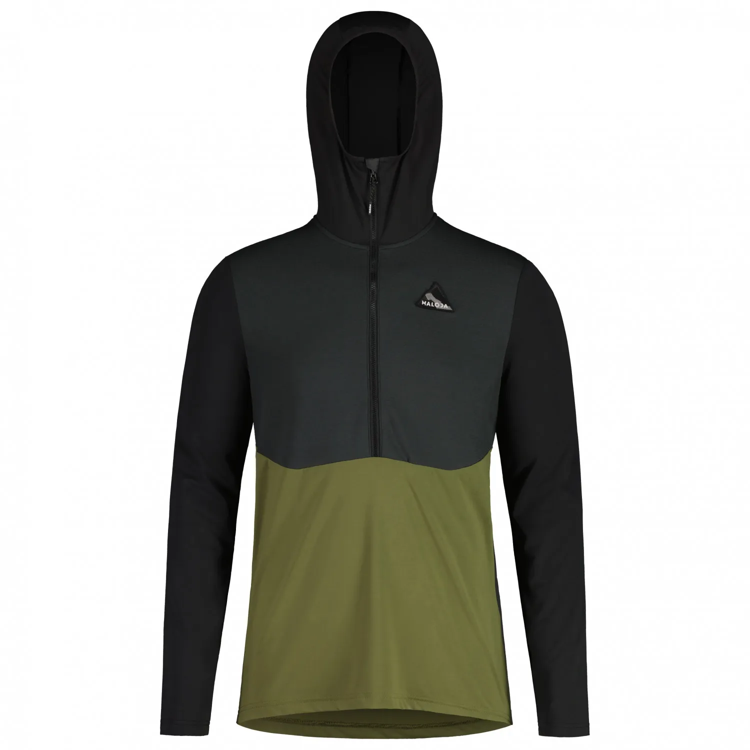 01_maloja-kalternm-fleecepullover.jpg