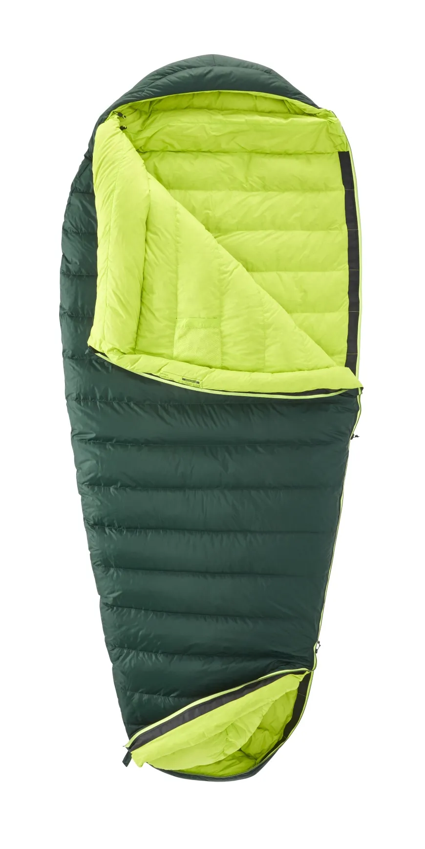 Tension-comfort-800-84421-84431-84441-nordisk-down-sleeping-bag-scarab-lime-03.jpg