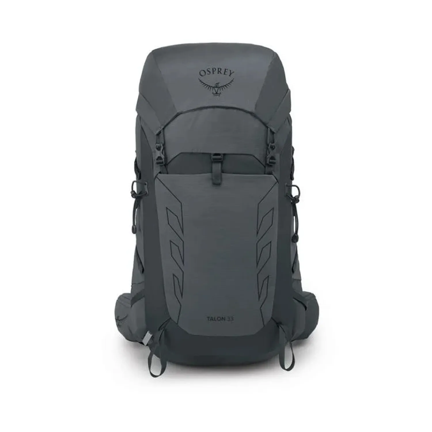 talon33_s25_s25_front_phantomgreydarkcharcoal.jpg