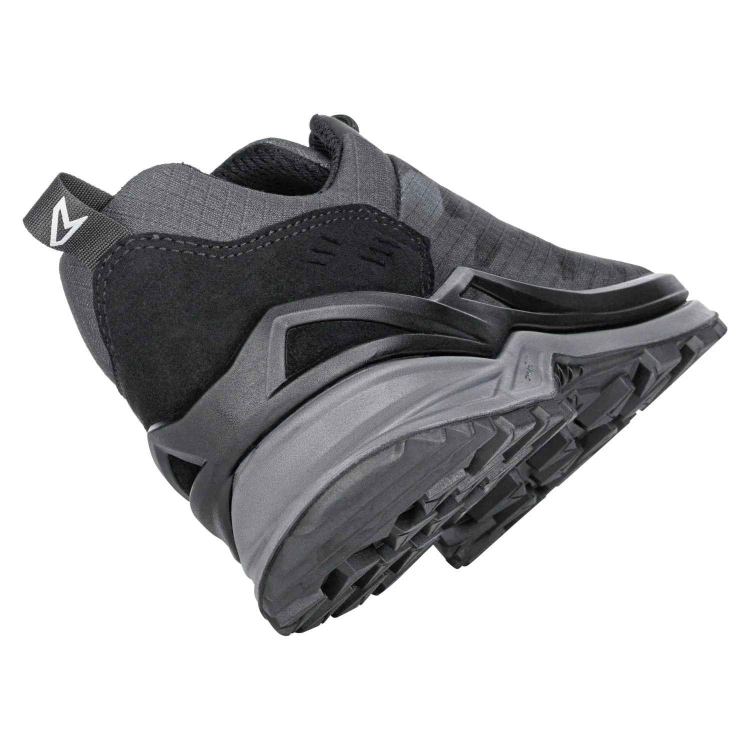 311696 9937_FERROX GTX LO_2023_back-rotated.jpg