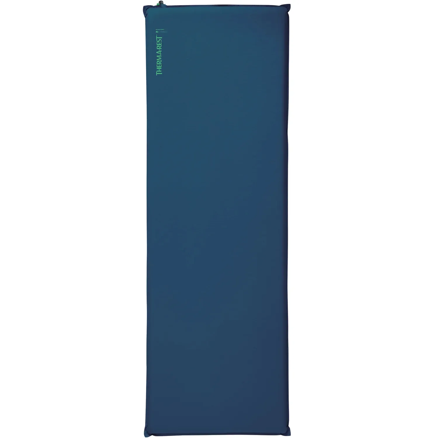 13282_thermarest_basecamp_poseidon_large_top.jpg