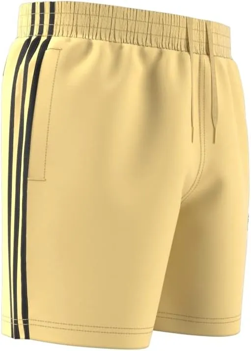 41z0IZHkqKL._AC_SX679_.jpg