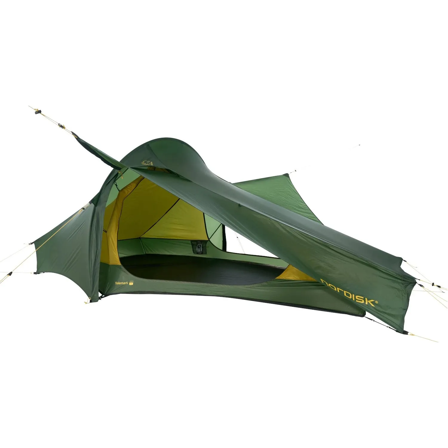 Nordisk_telemark2.2.jpg