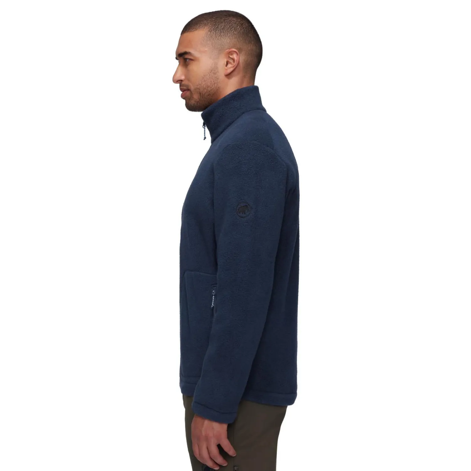 1014-05820-5118_mod-side.jpg