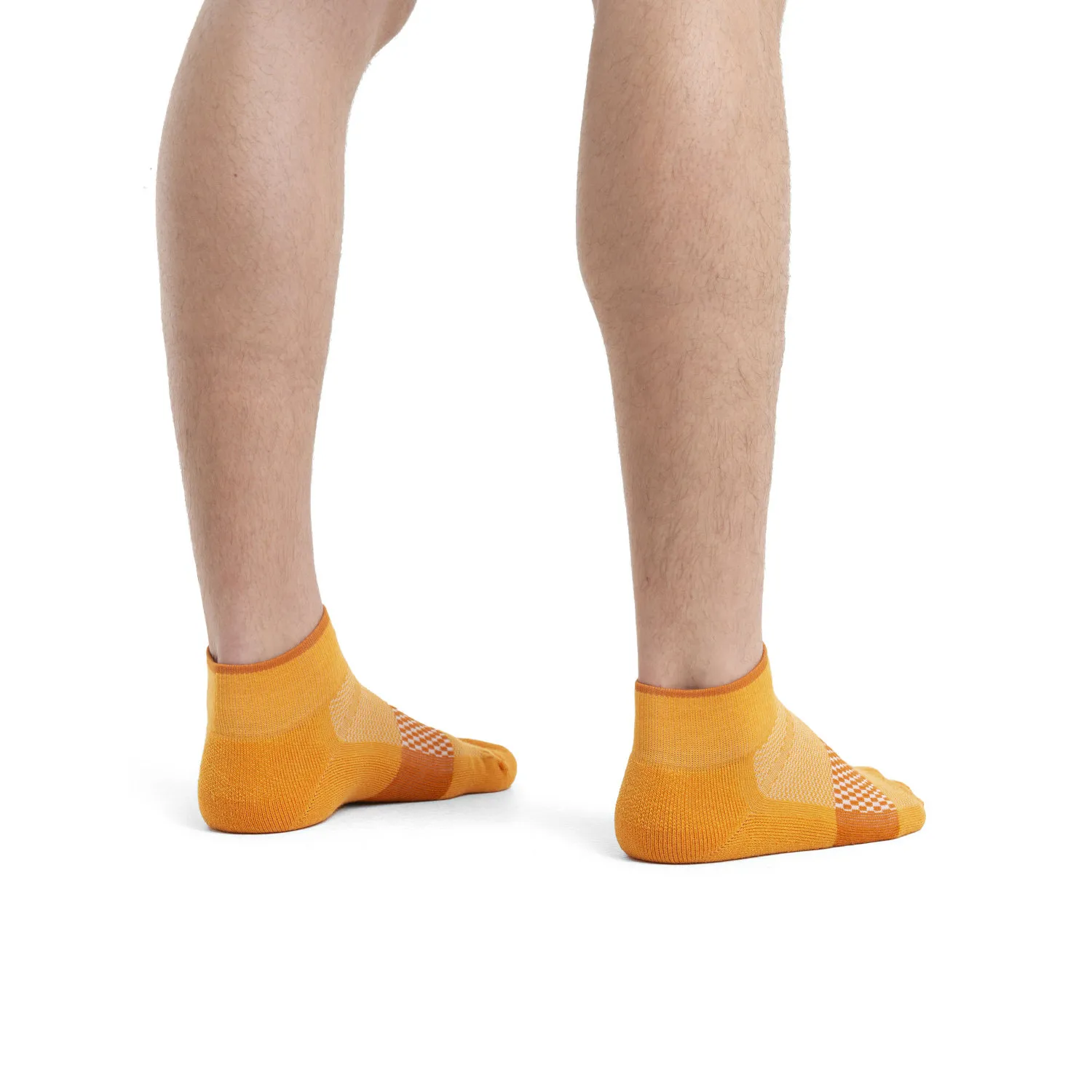 FW23_Men_Multisport_Light_Mini_105132866_2.jpg