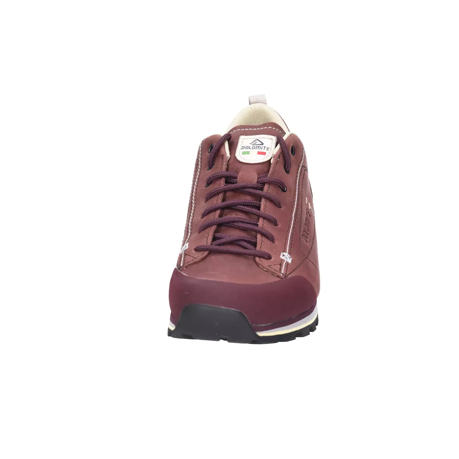 54 Low FG Evo GTX Women 9b5e609185dc10c4f3b1d524043c7a08.jpg