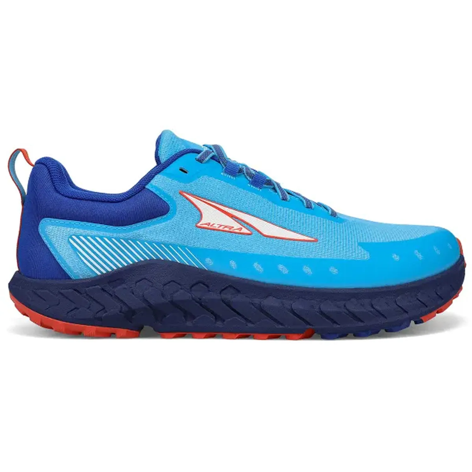 Outroad_2_men_neonblue_01.jpg