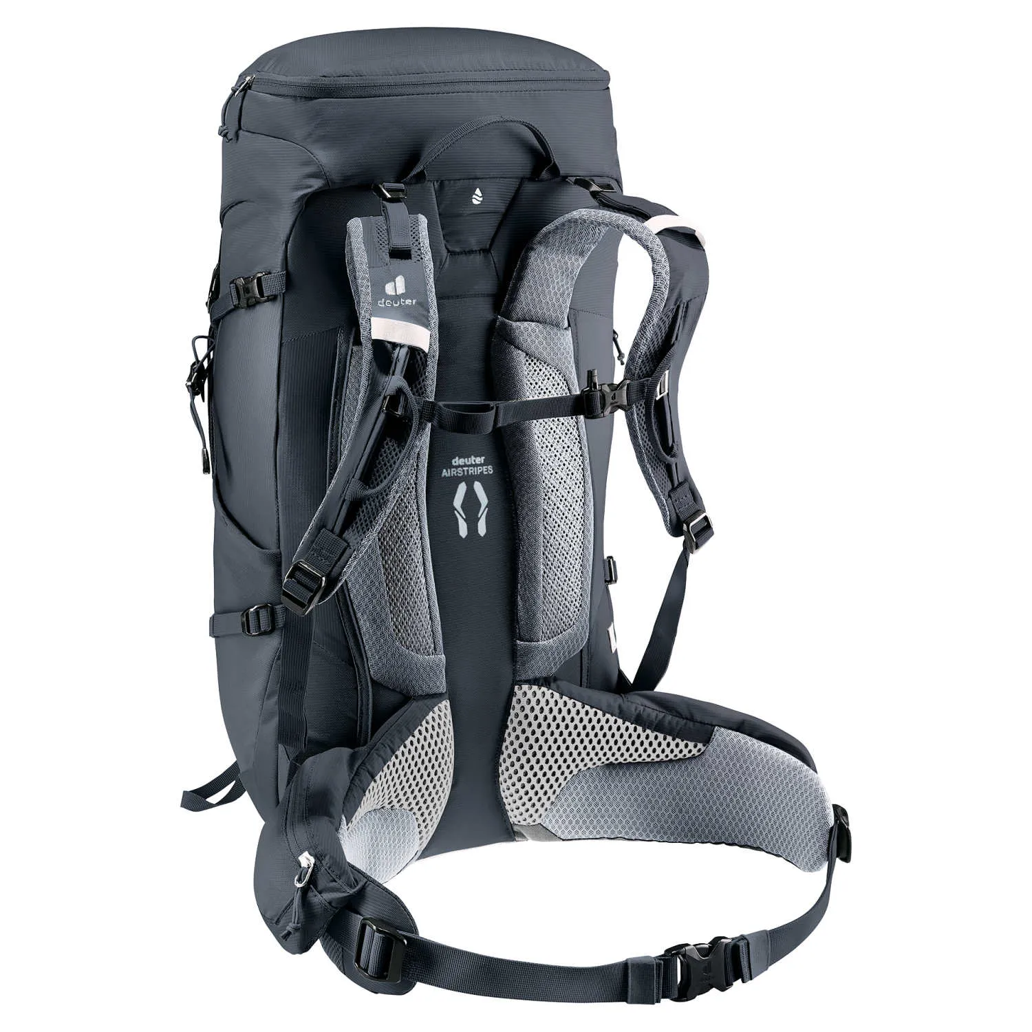 3441224-7000-TrailPro34SL_black-D-03.jpg