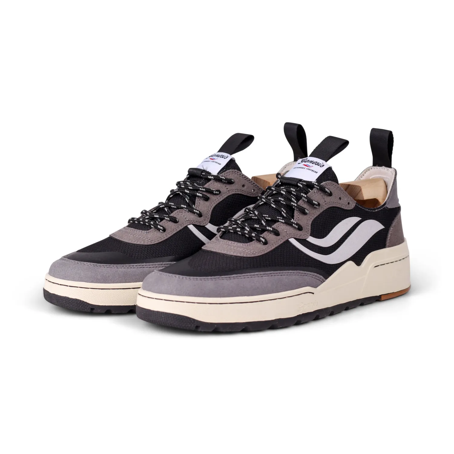 1005463-G-HikeFunction-black-grey-white.jpg