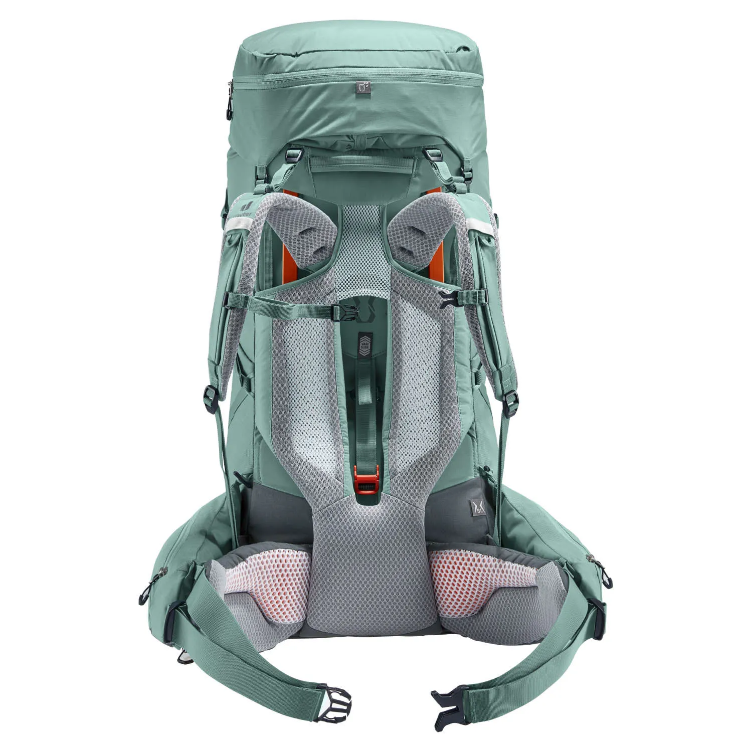 3350424-2444-AircontactCore55plus10SL_jade_graphite-D-01.jpg
