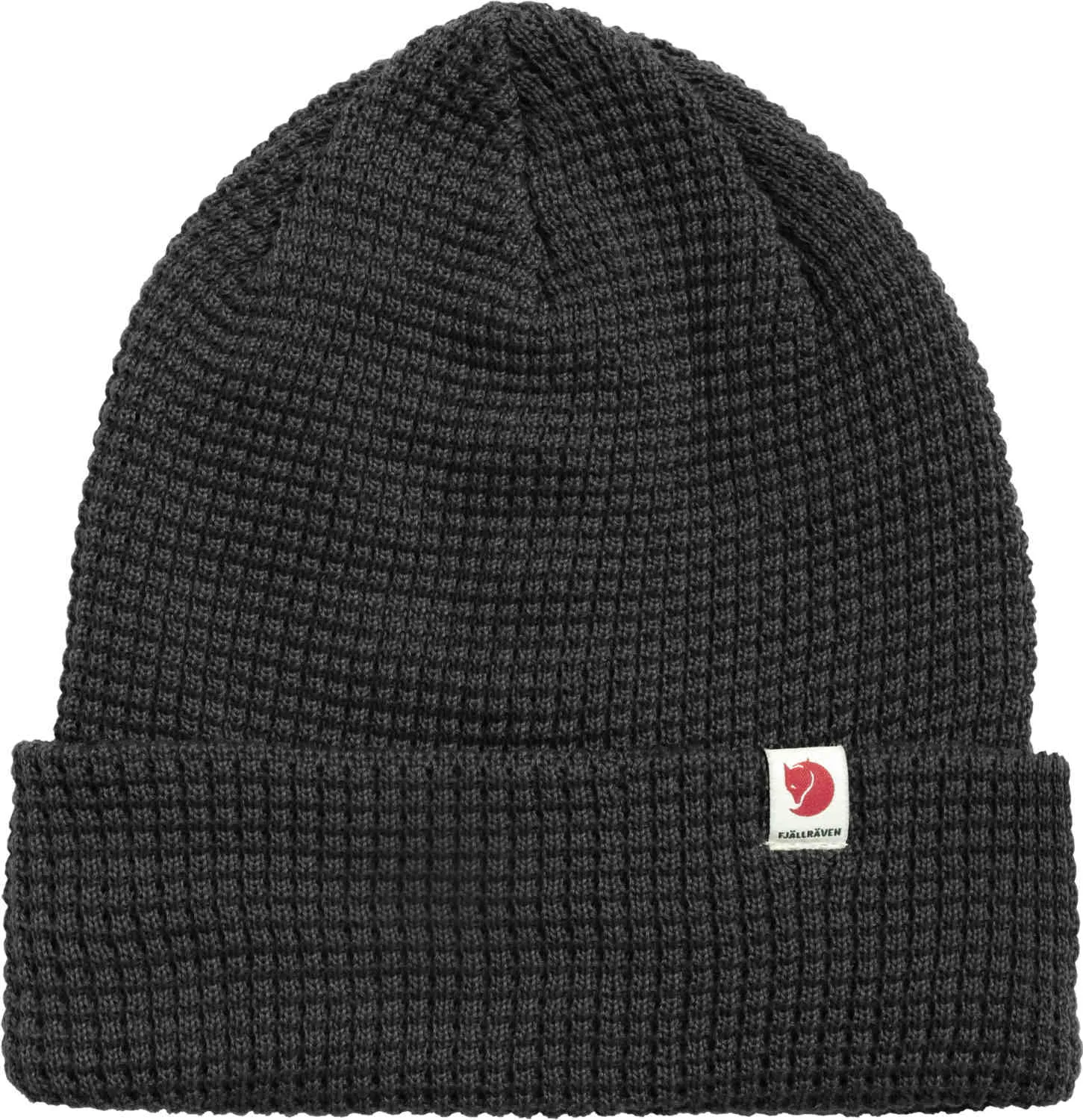 Fjallraven_Tab_Hat_84767-030_A_MAIN_FJR.jpg