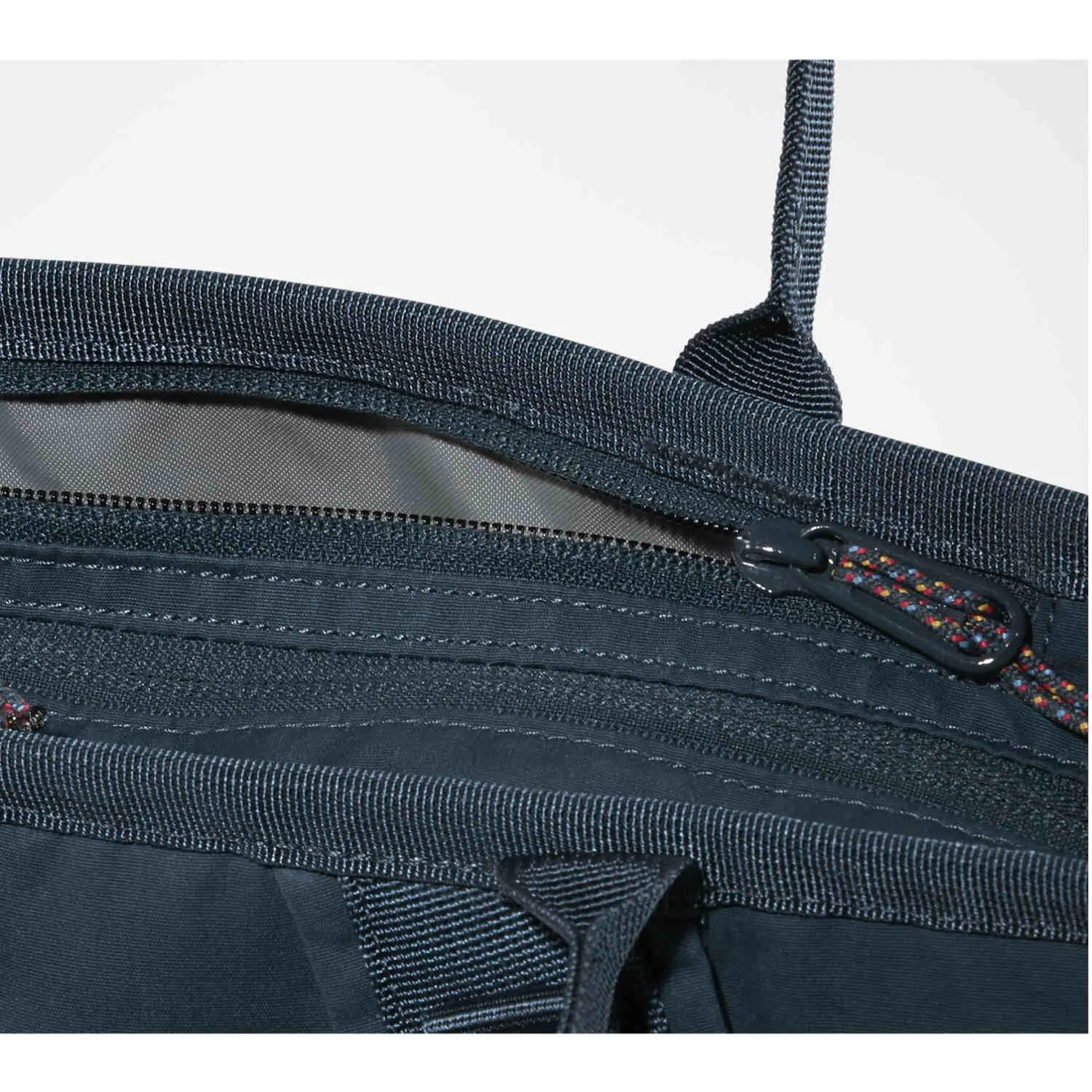 F27240_FW19_fvrh_vardag_totepack_fjaellraeven_21.jpg