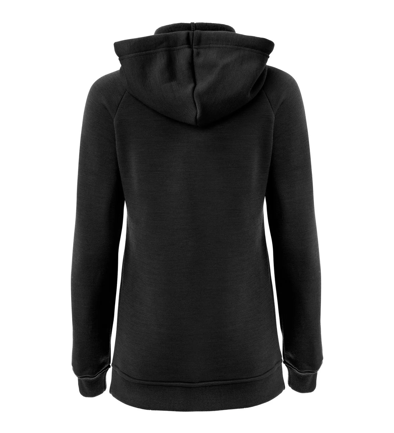 Fleecewool V2 Hoodie Women 108477-123_back.1440.jpg