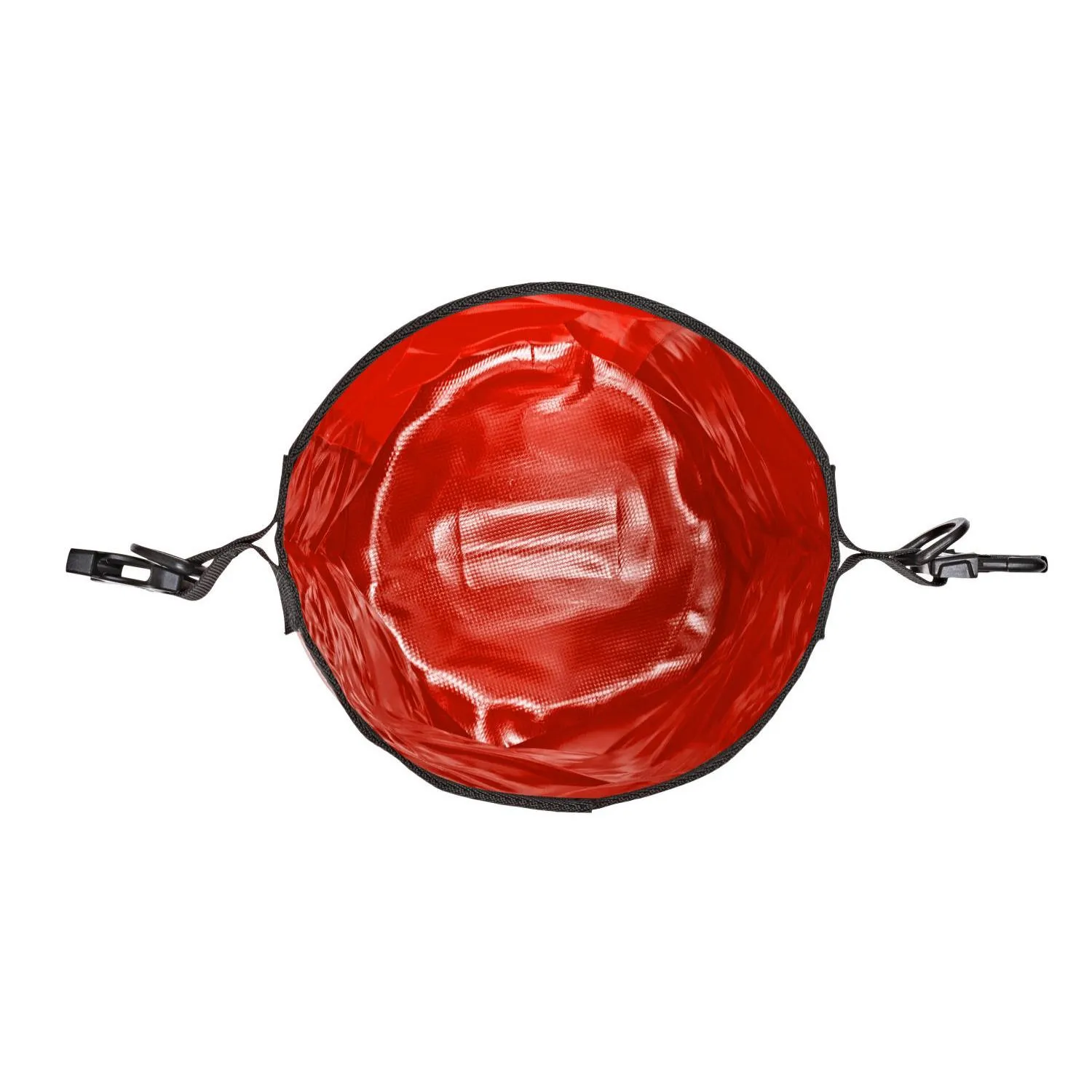 Dry-Bag-PD350-22L_K4552_inside.jpg
