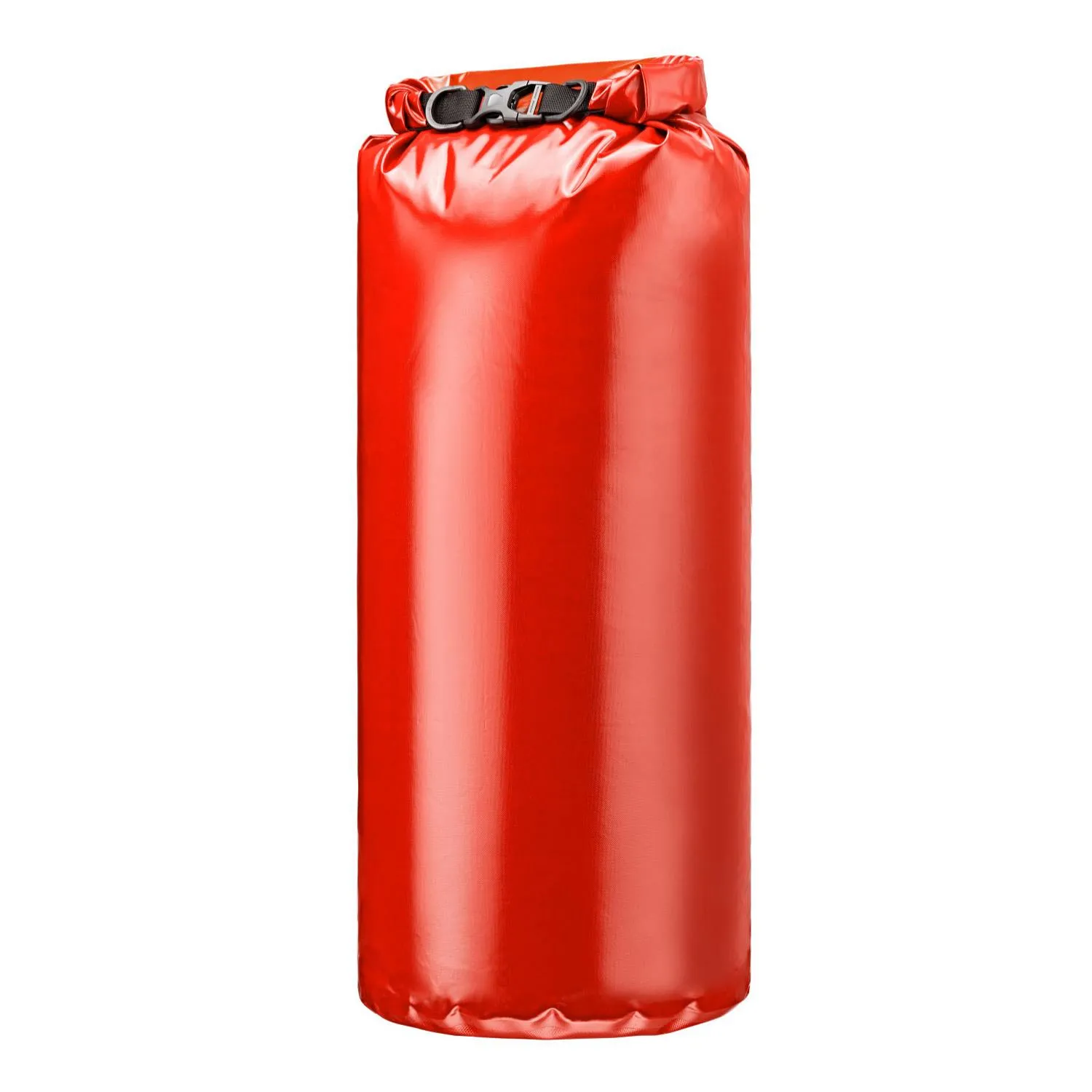 Dry-Bag-PD350-35L_K4652_back.jpg