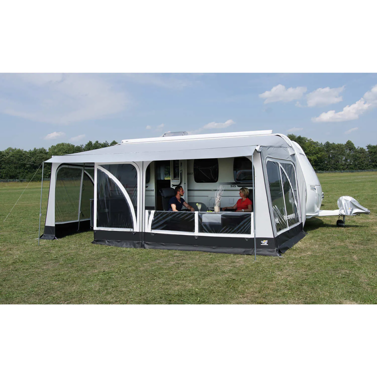 01_rolli-plus-RAINROOF.jpg