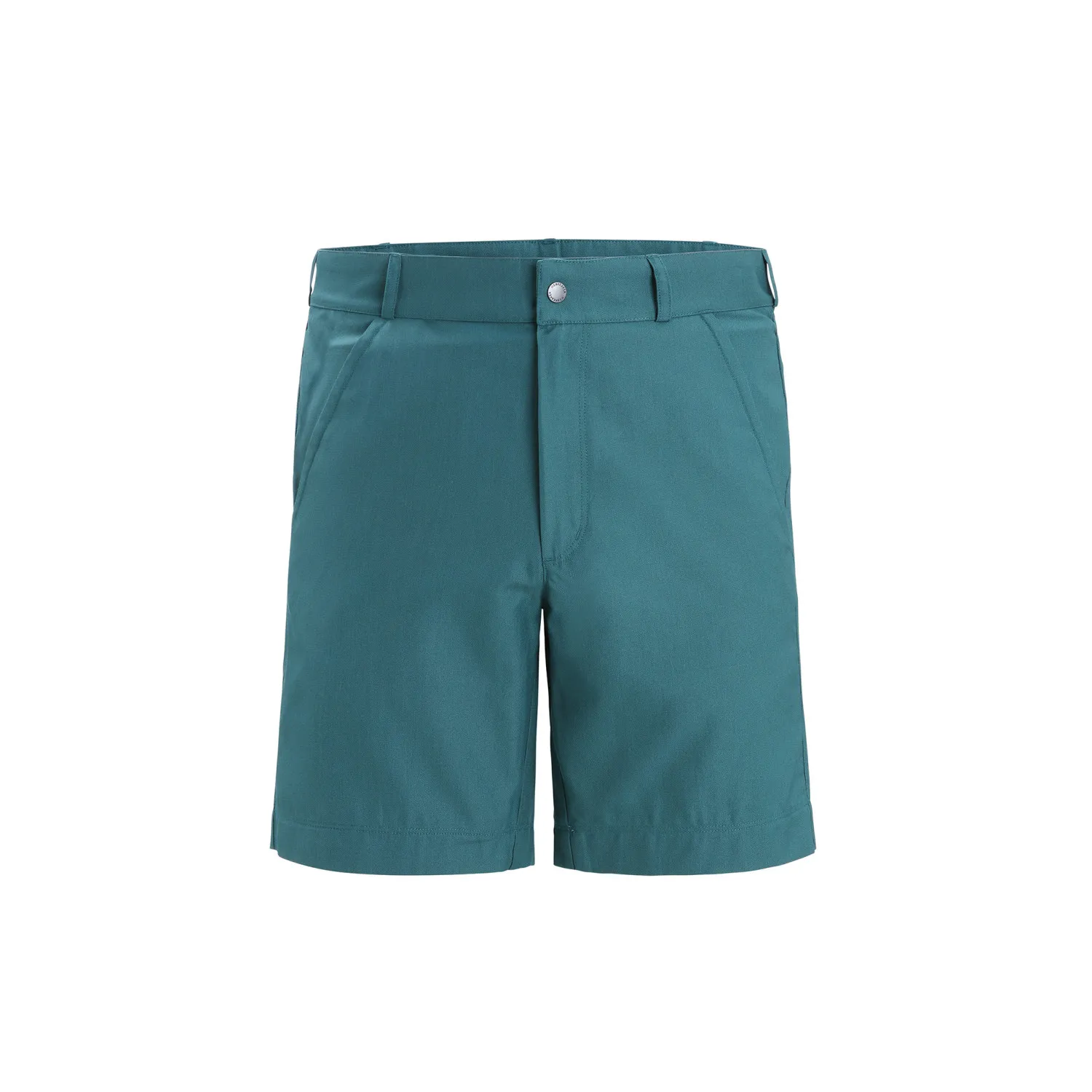 07_SS23-Men-Hike-Shorts-0A56MH728_20.jpg