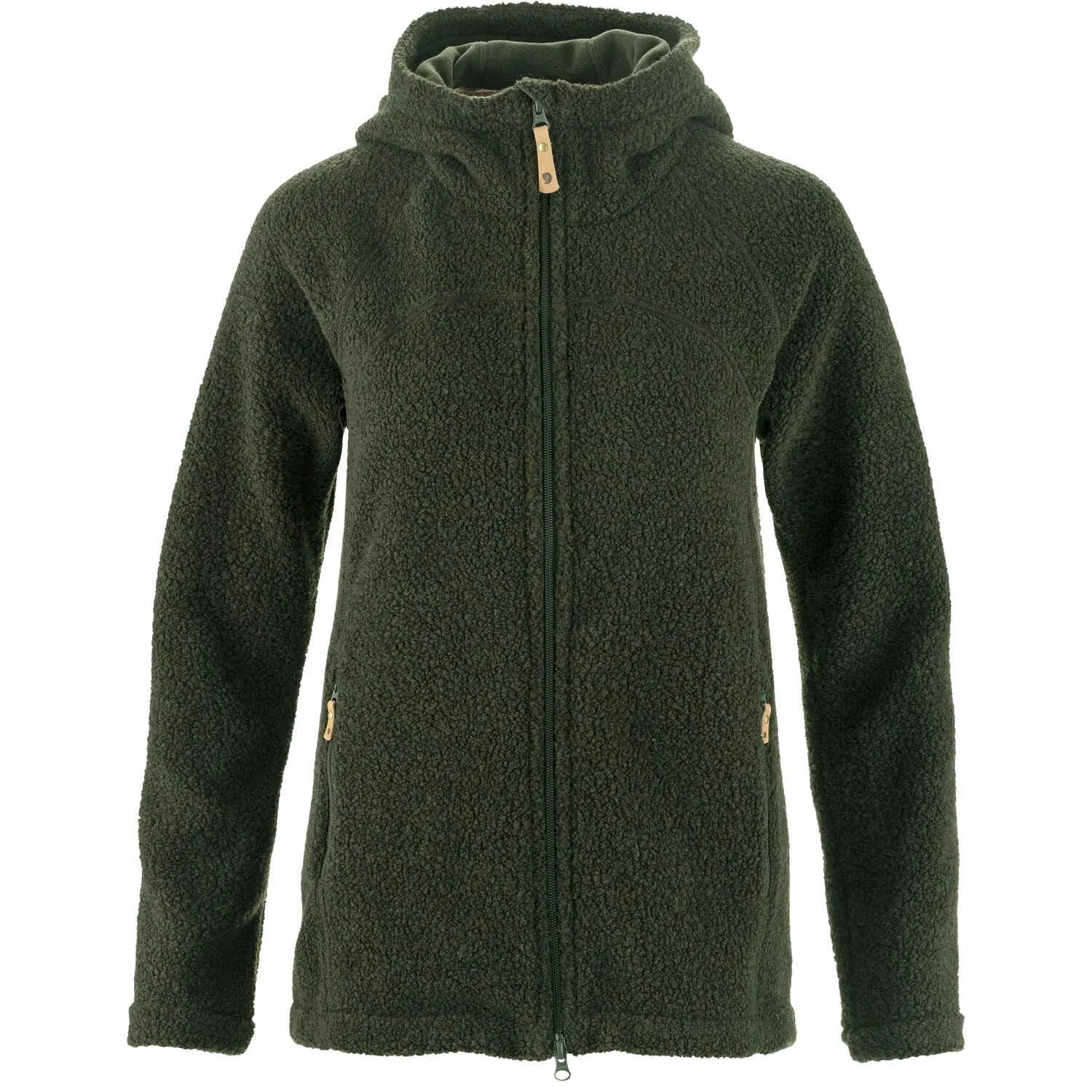 Kaitum_Fleece_W_14600261-662_A_MAIN.jpg