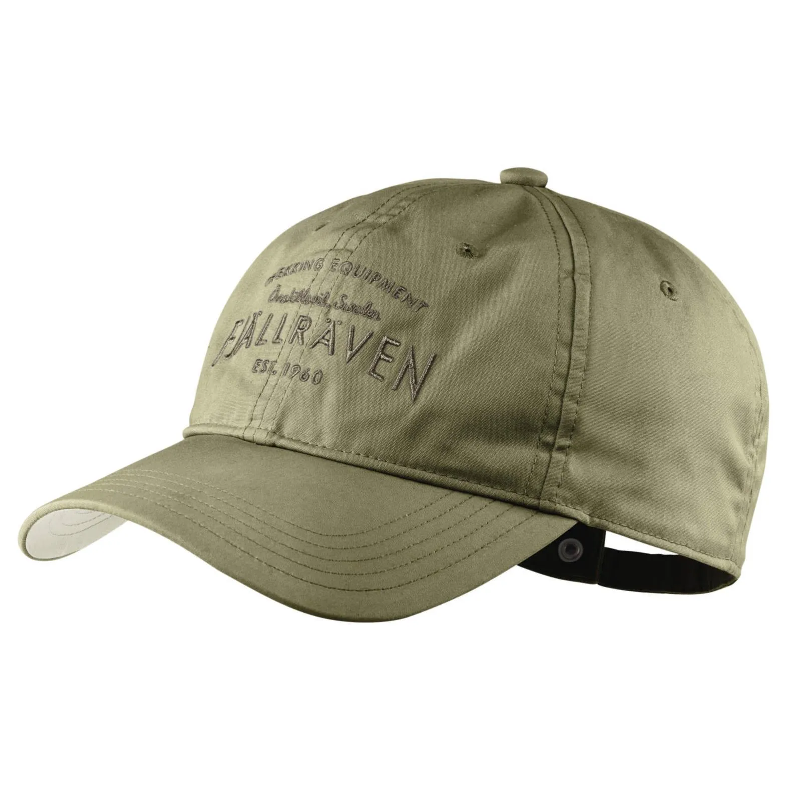 FjallRaven_Est_1960_Cap_77391-620_A_MAIN_FJR.jpg