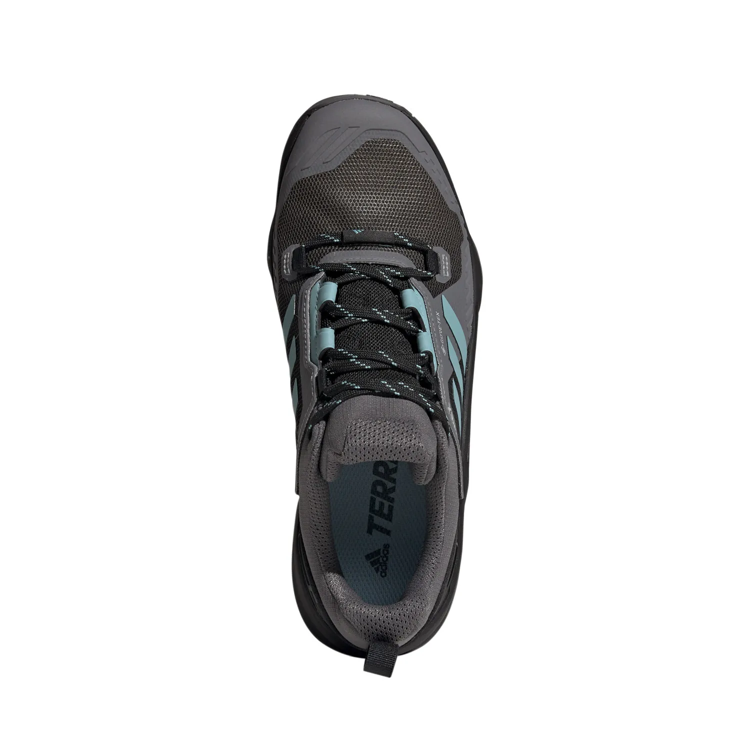 03_GZ3046_3_FOOTWEAR_Photography_Top Portrait View_transparent.jpg