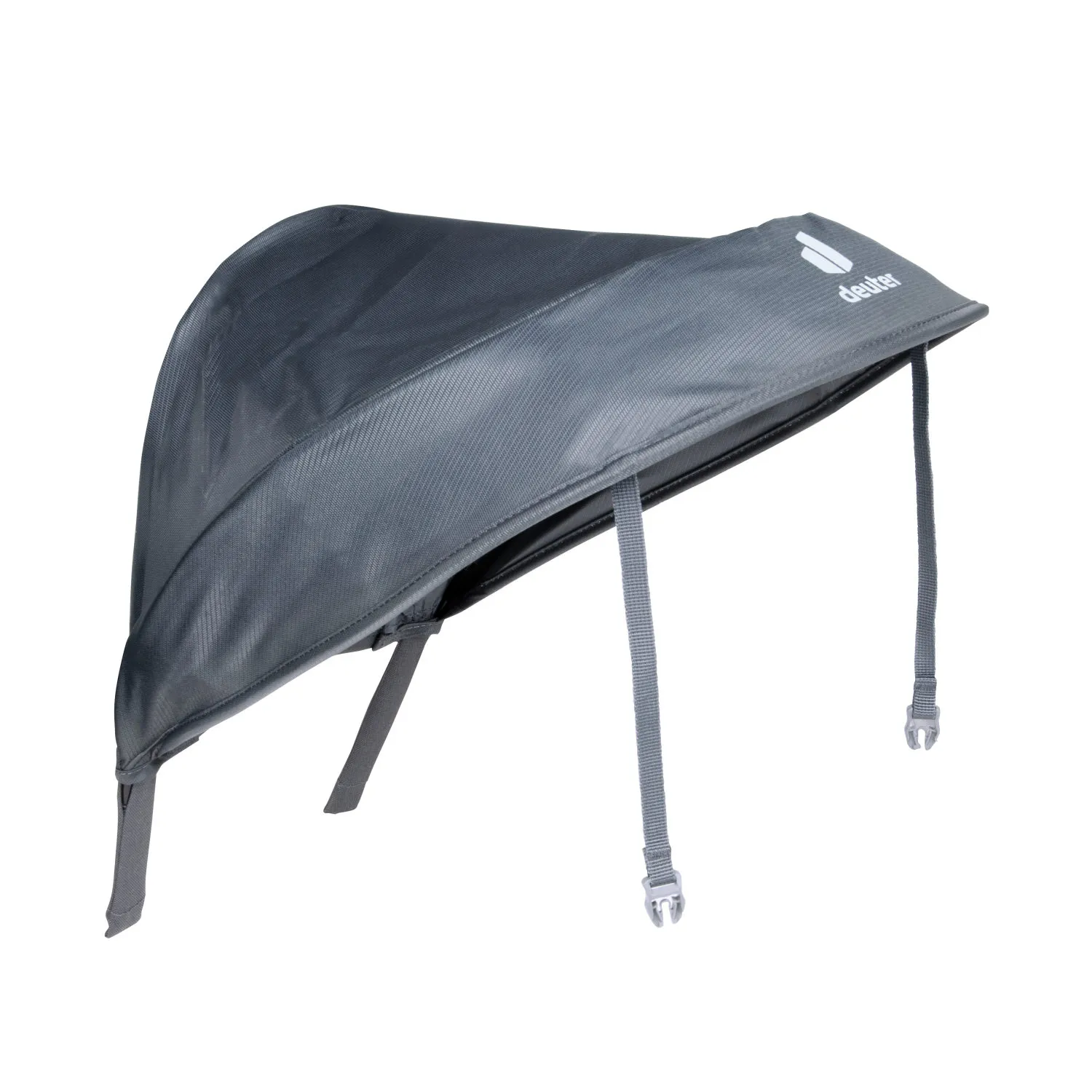 3690021-4014-KCSunRoof_graphite-D-01.jpg