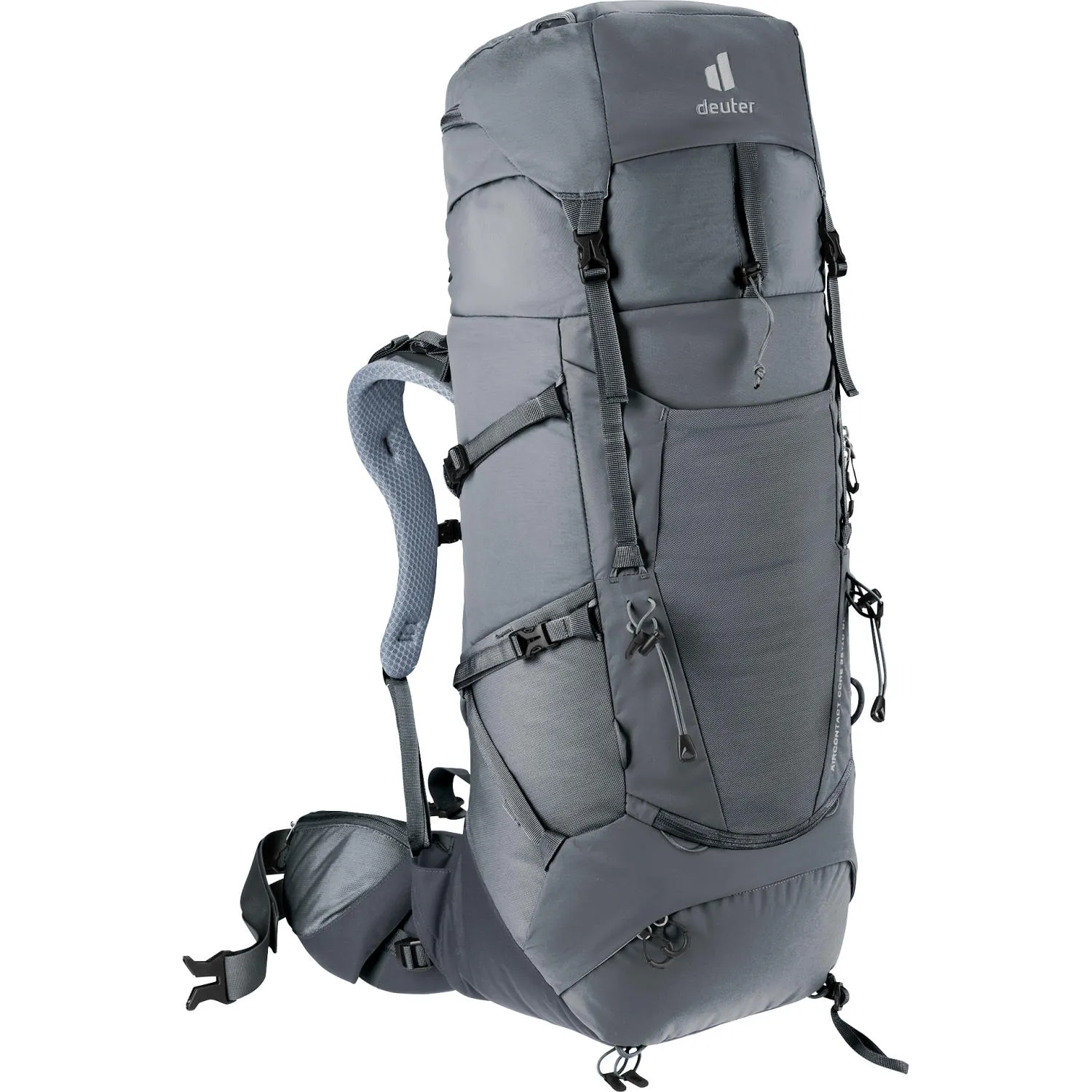Aircontact Core 35+10 SL 3350024-4701-AircontactCore35plus10SL_graphite_black-D-10.jpg