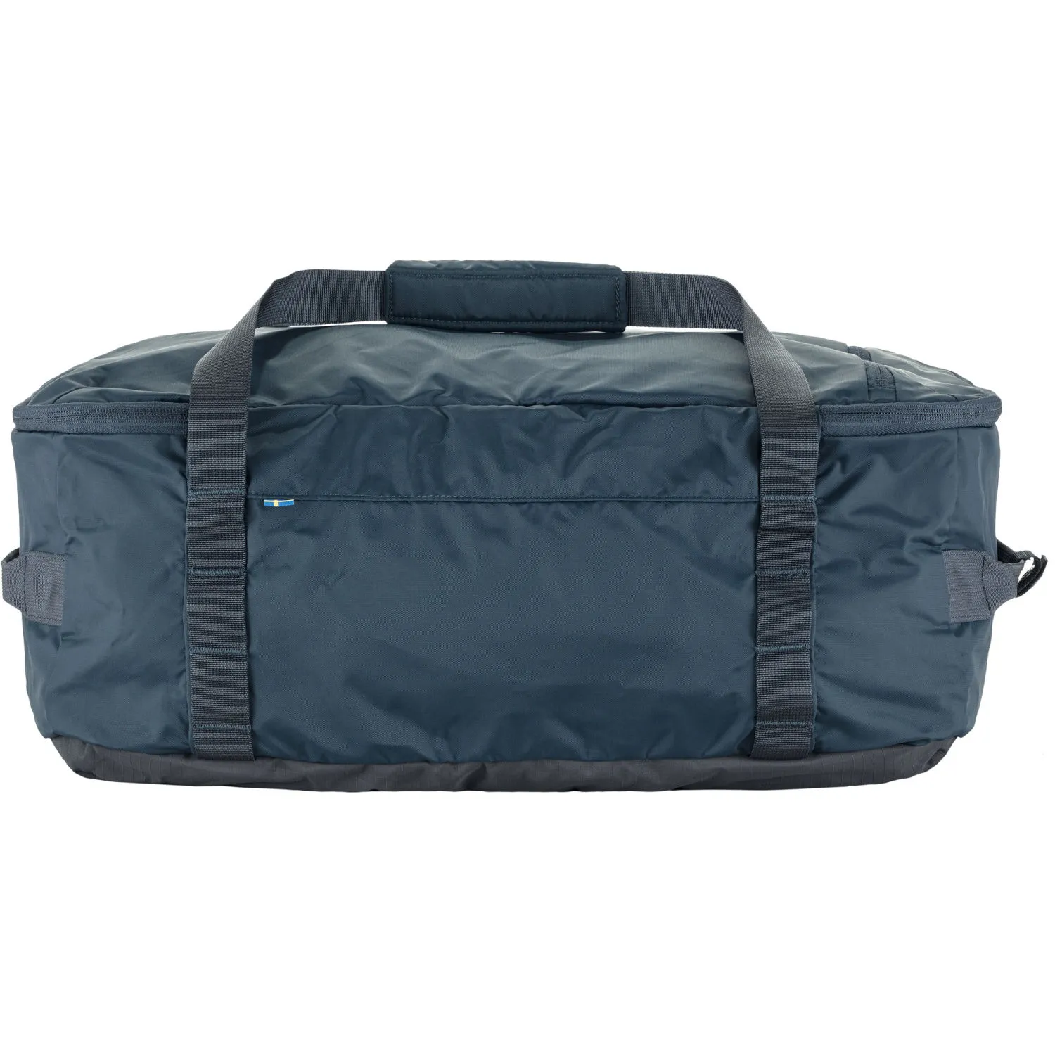 high_coast_duffel_36_23200254-560_b_main_fjr.jpg