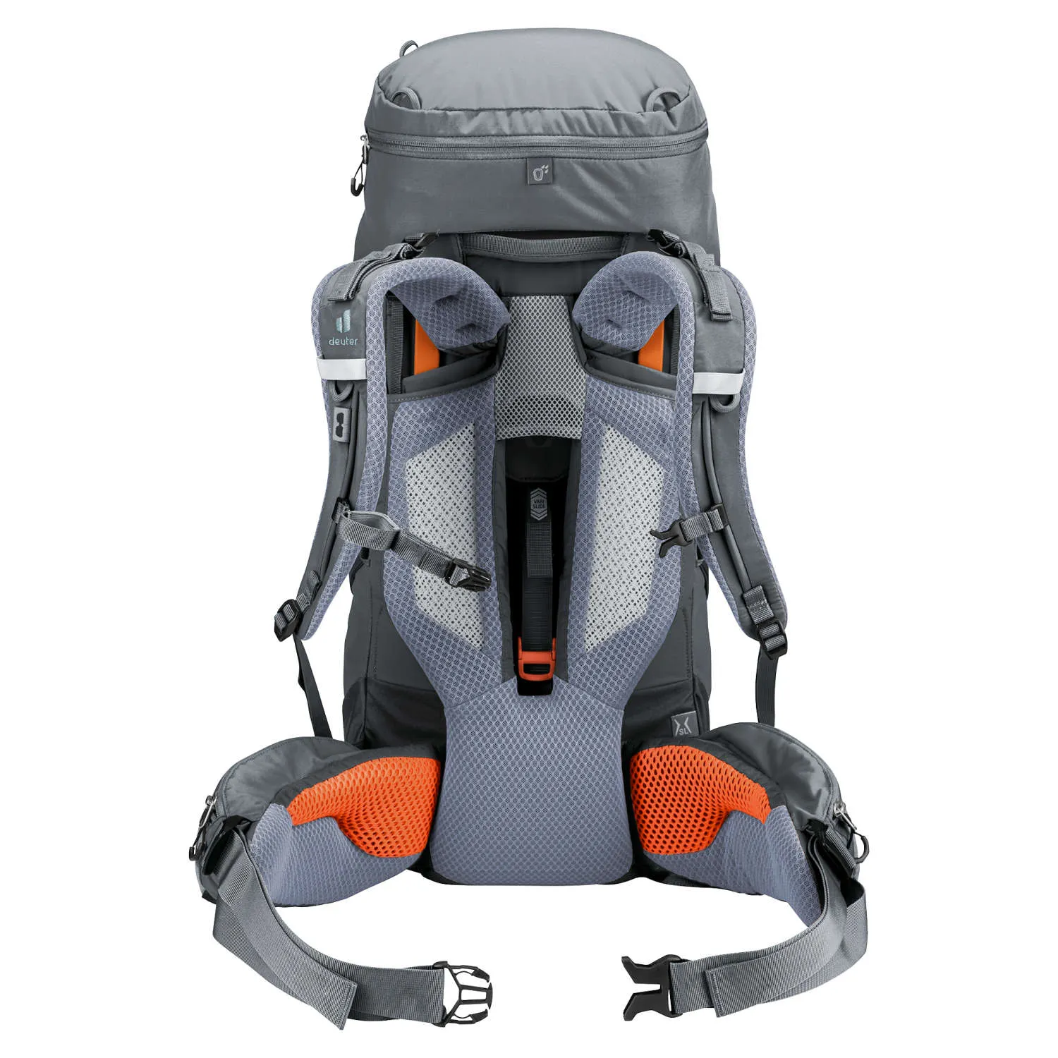 Aircontact Core 35+10 SL 3350024-4701-AircontactCore35plus10SL_graphite_black-D-01.jpg