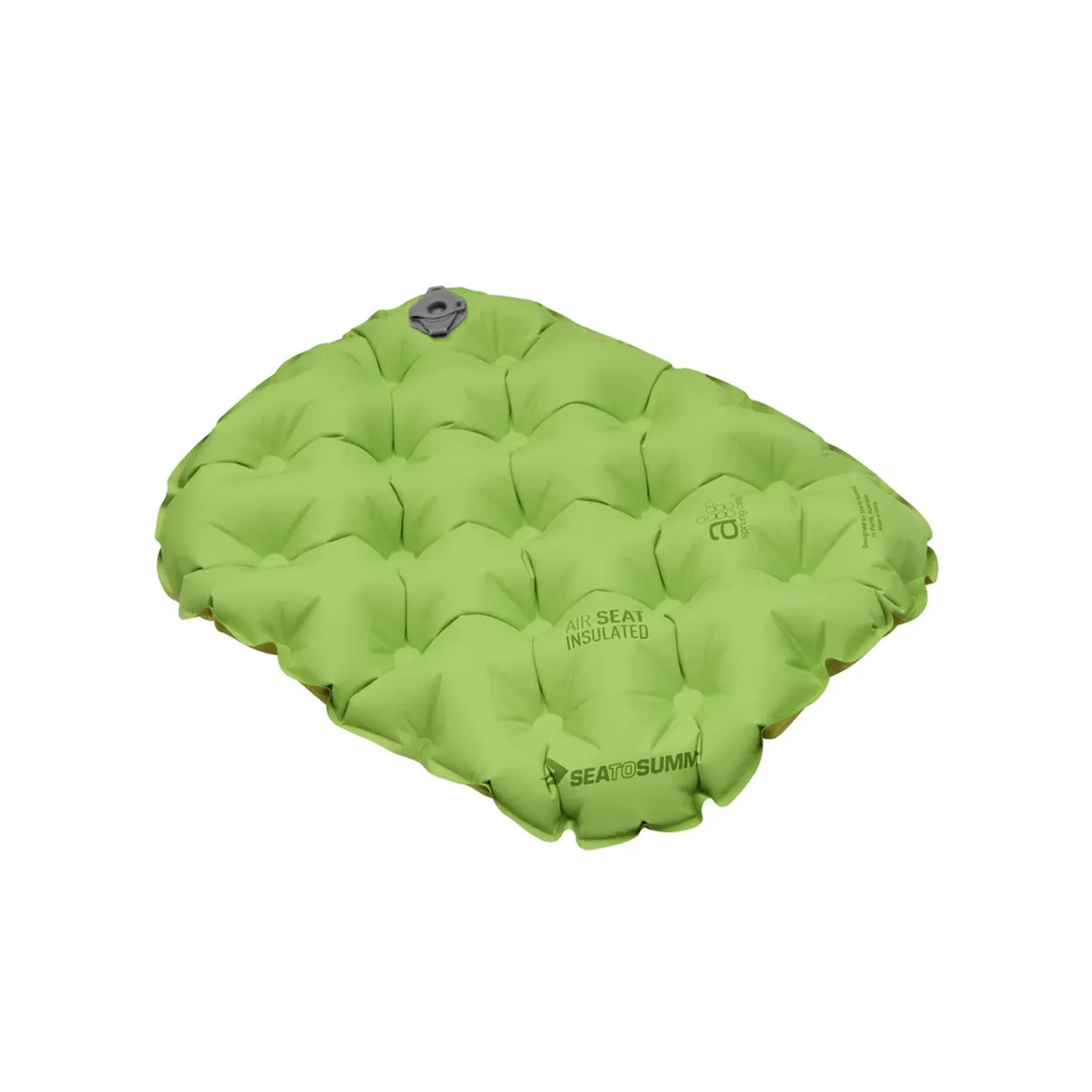packable-lightweight-backpacking-camping-insulated-air-seat_3621aa35-7ac1-4b8d-9c2f-d9d30ce2f4cc.jpg