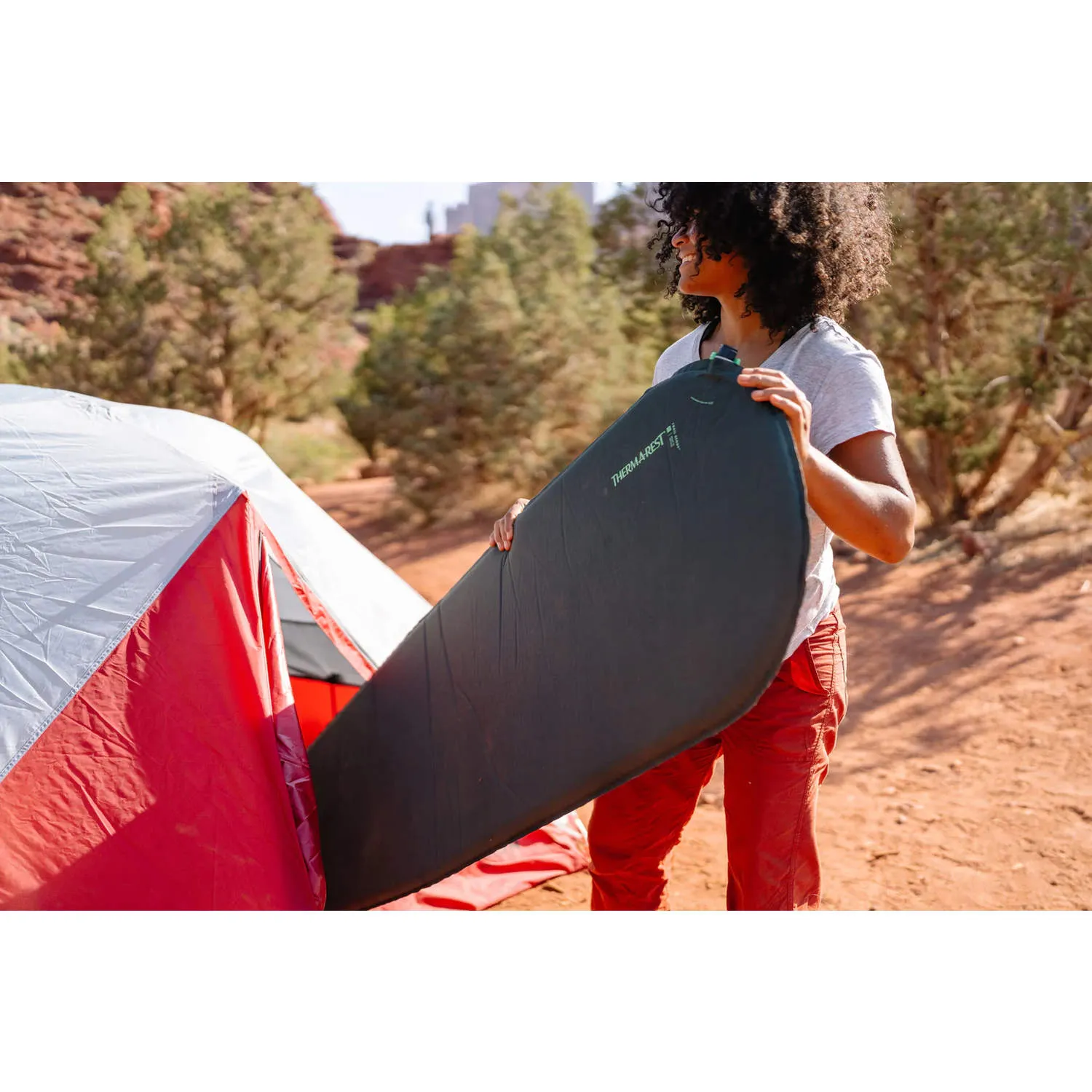 11454_thermarest_trail_scout_woodward_10312.jpg