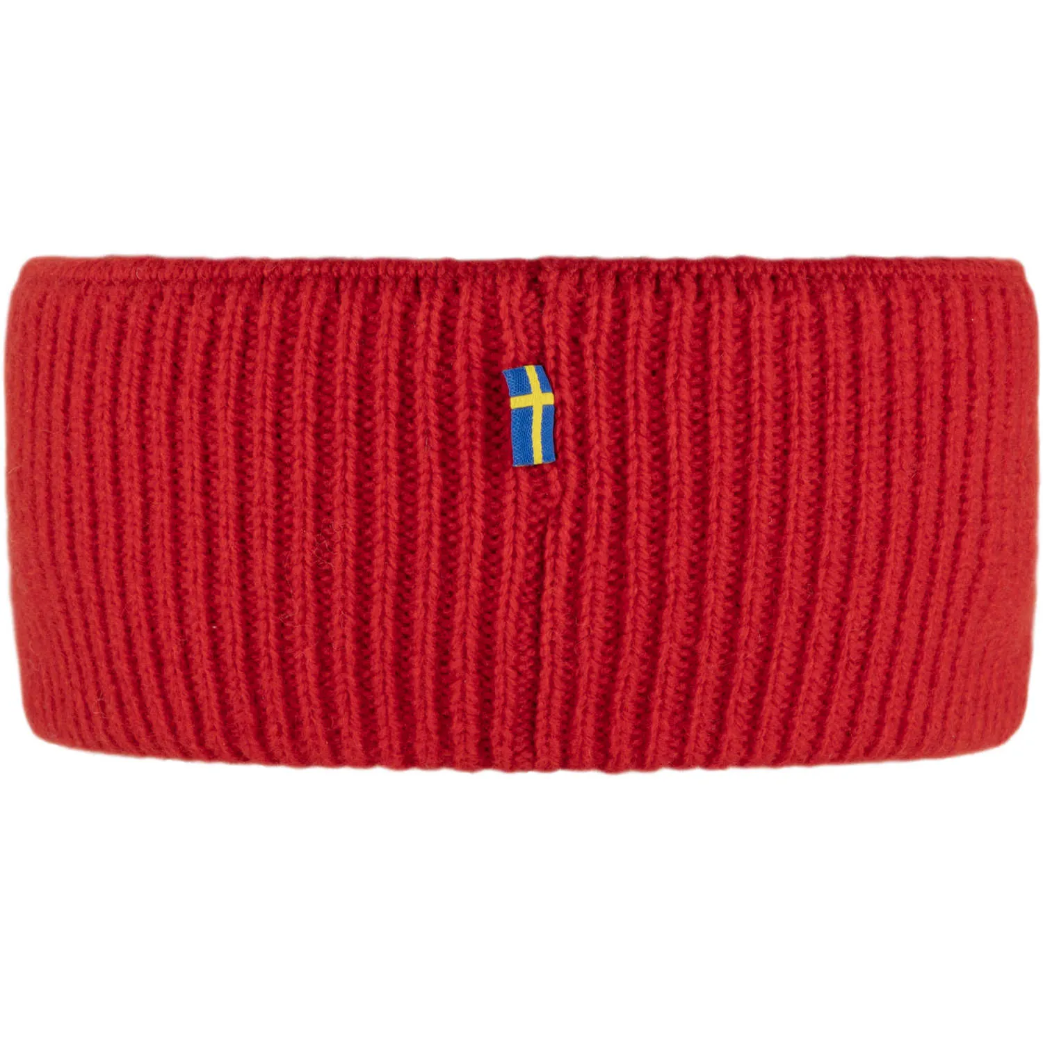 1960_Logo_Headband_87082-334_B_MAIN_FJR.jpg