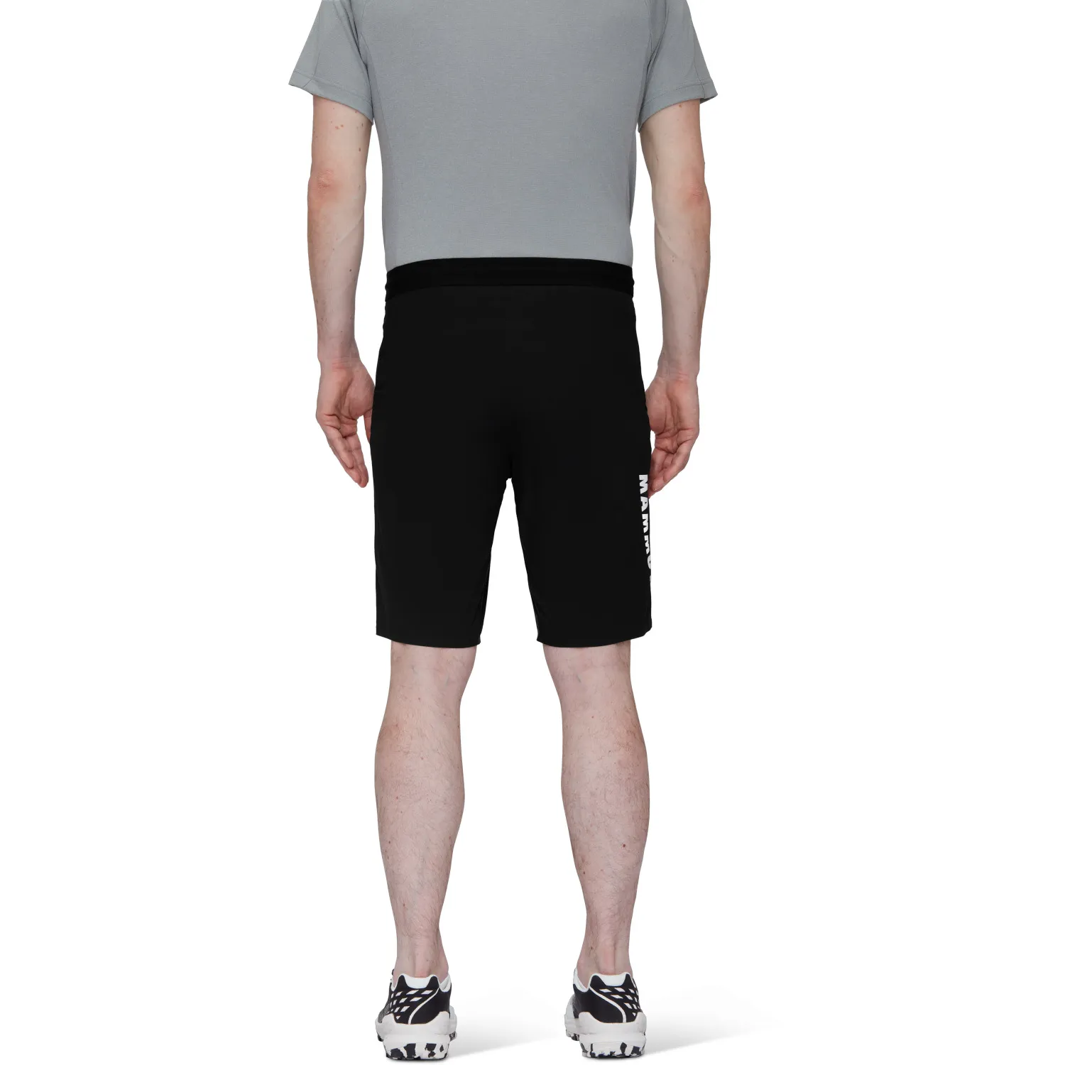 1023-00760-0001_mod-back.jpg
