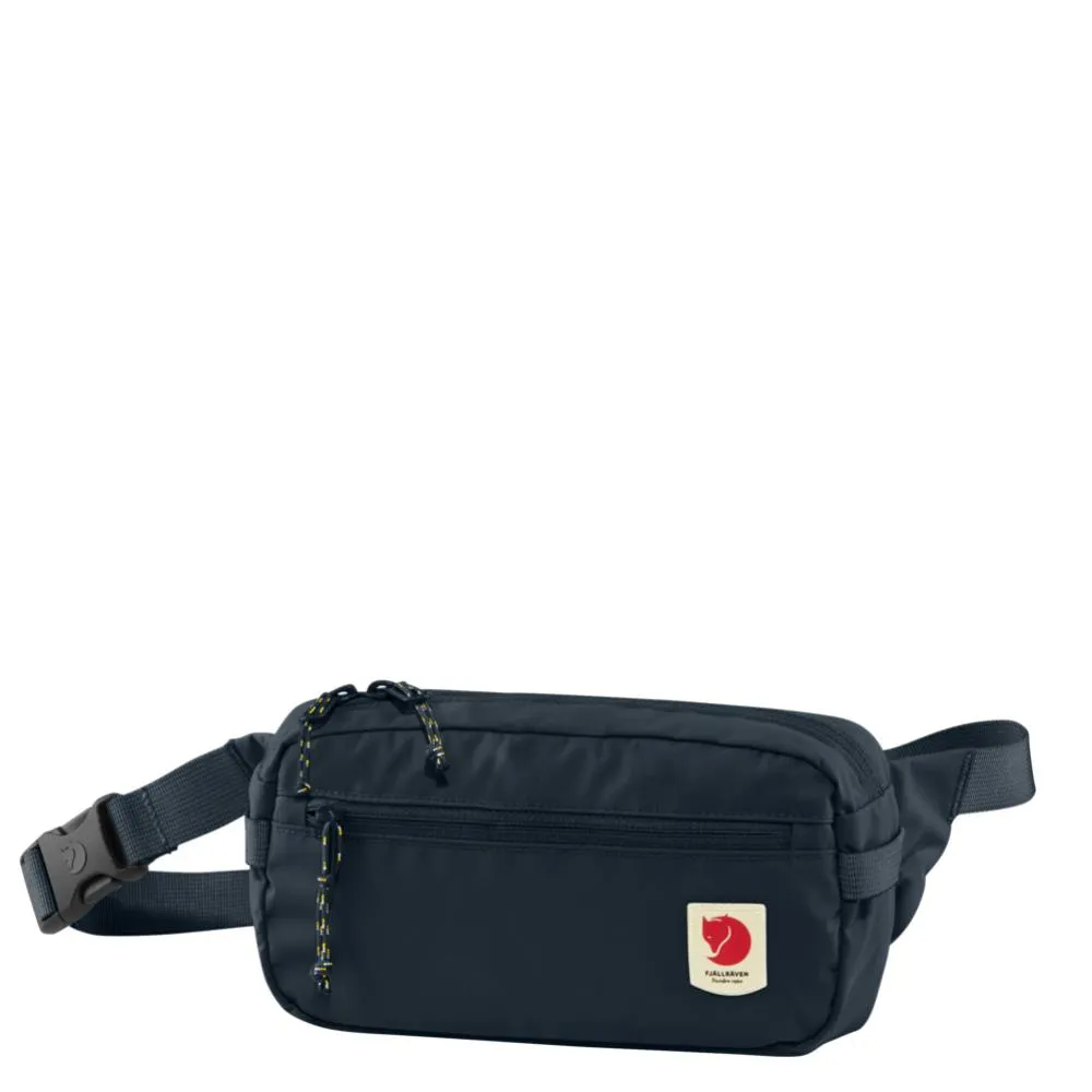 High_Coast_Hip_Pack_23223-560_A_MAIN_FJR.jpg