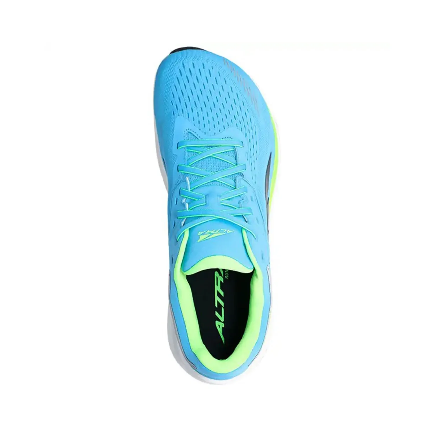 ViaOlympus_men_neonblue_04.jpg