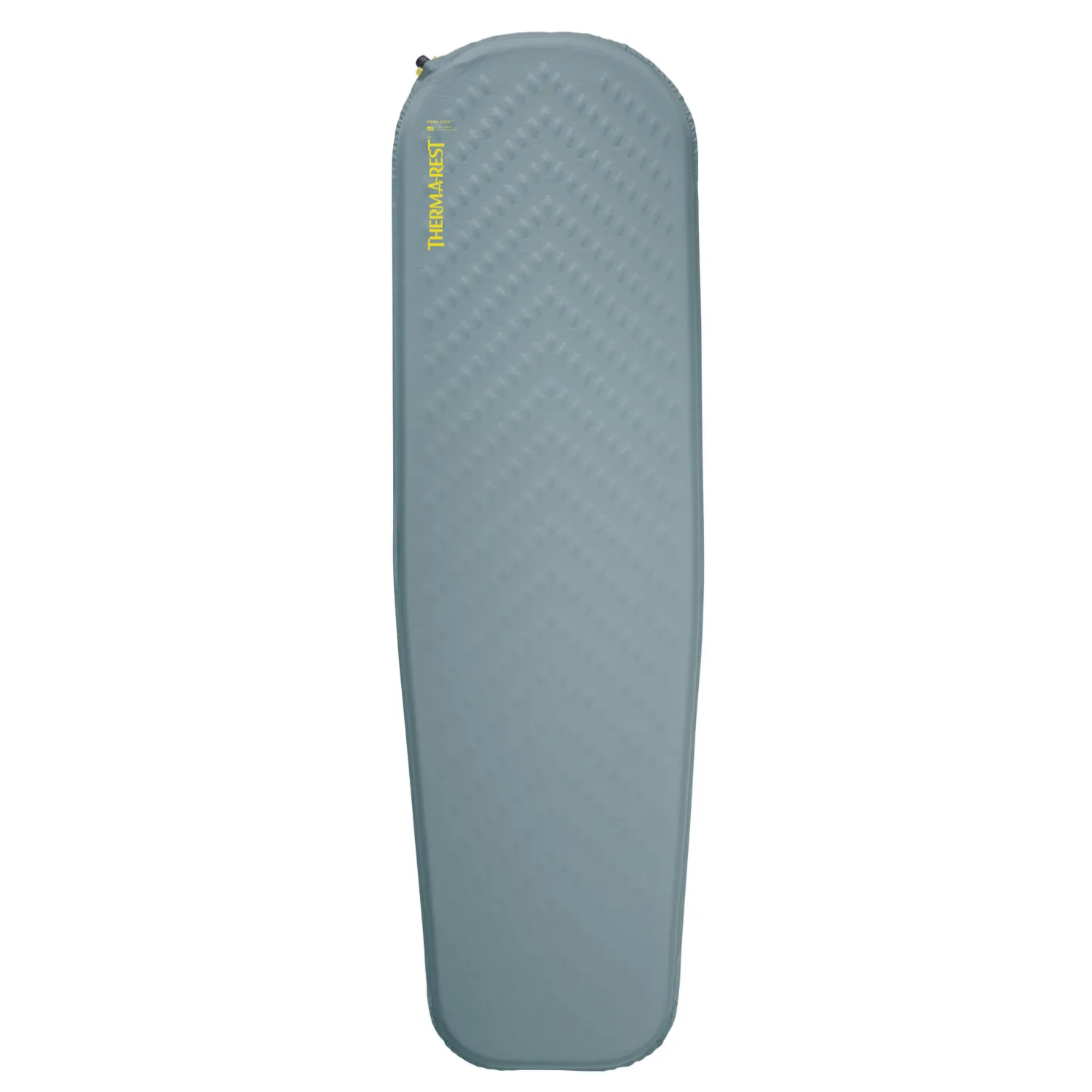 13272_tr_traillite_storm_regular_top.jpg