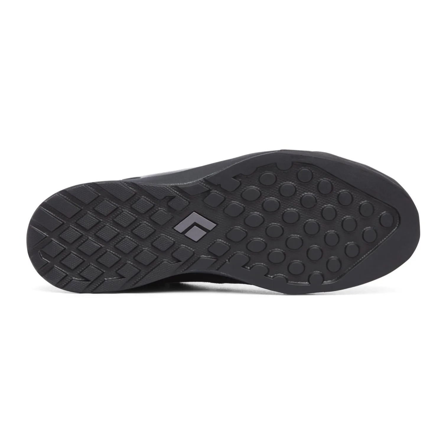 580023_6027_W+TECHNICIAN+LEATHER+APPROACH+SHOES_ROSEWOOD_04_.jpg