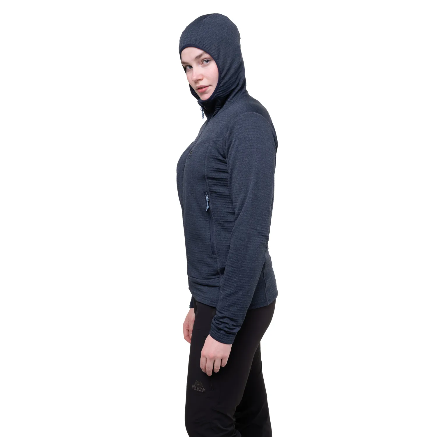ME-008020_Apiro_Hooded_Wmns_Jacket_Me-01286_Cosmos-06882.jpg