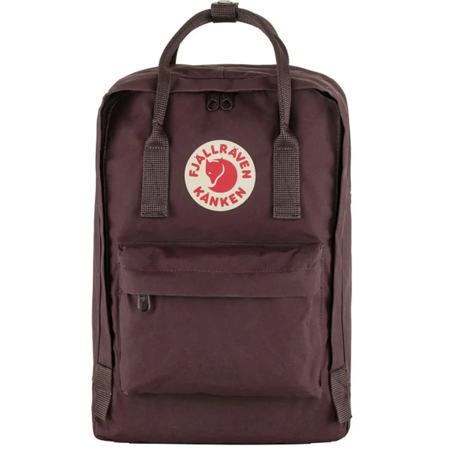 kanken_laptop_15_23524-424_a_main_fjr.jpg