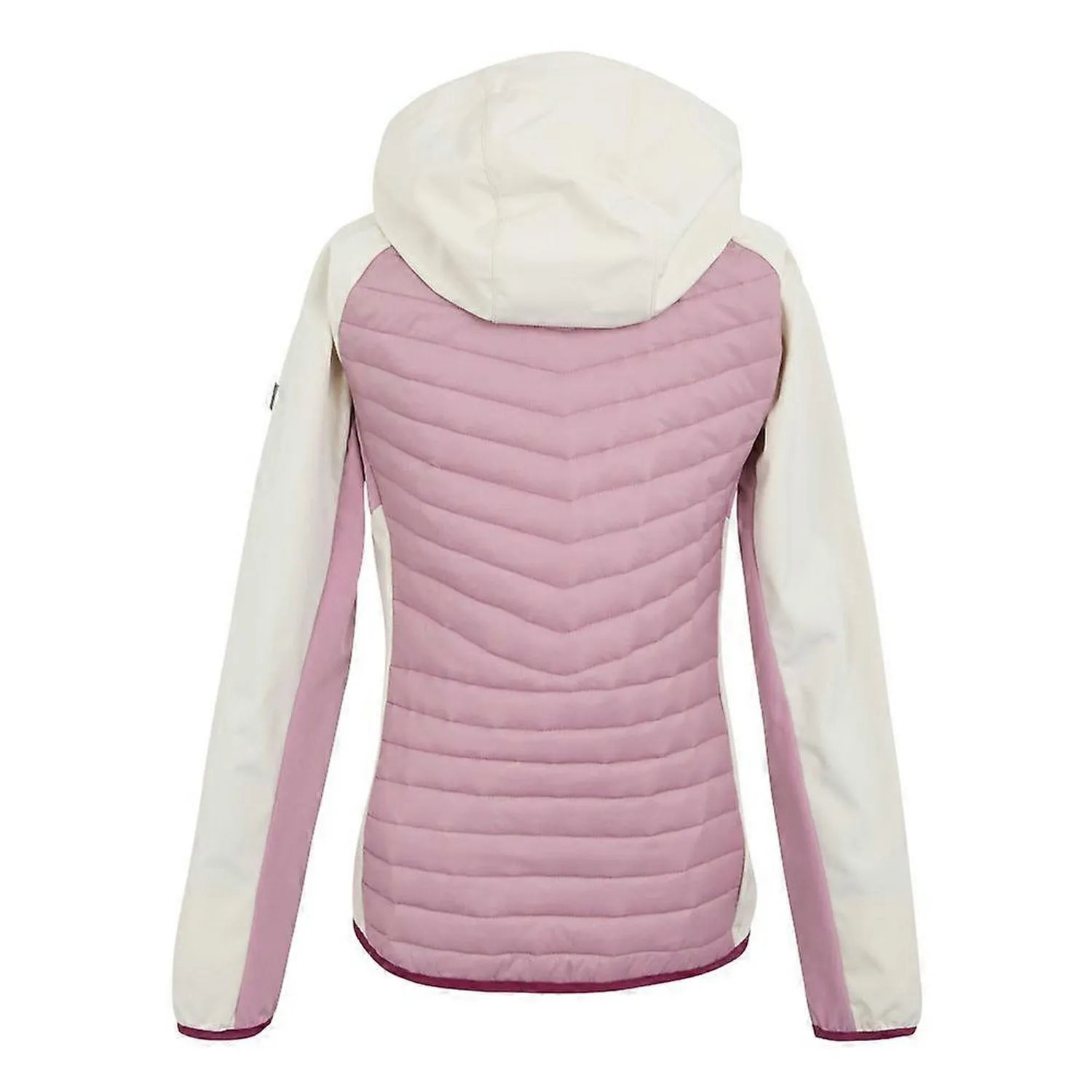Womens pro hybrid_max3.jpg