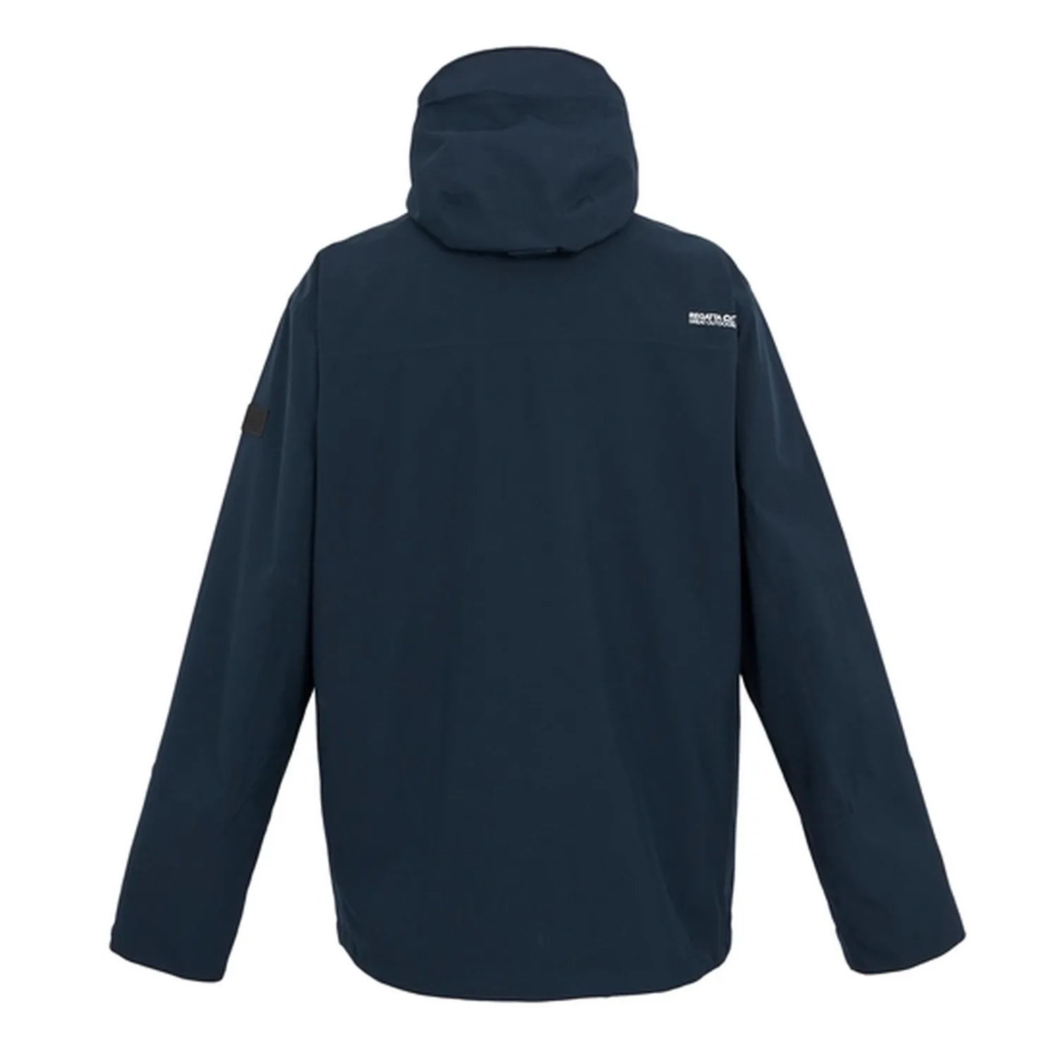 RMP390_14M_11_bynder_defined_type_product_021733951678.jpg
