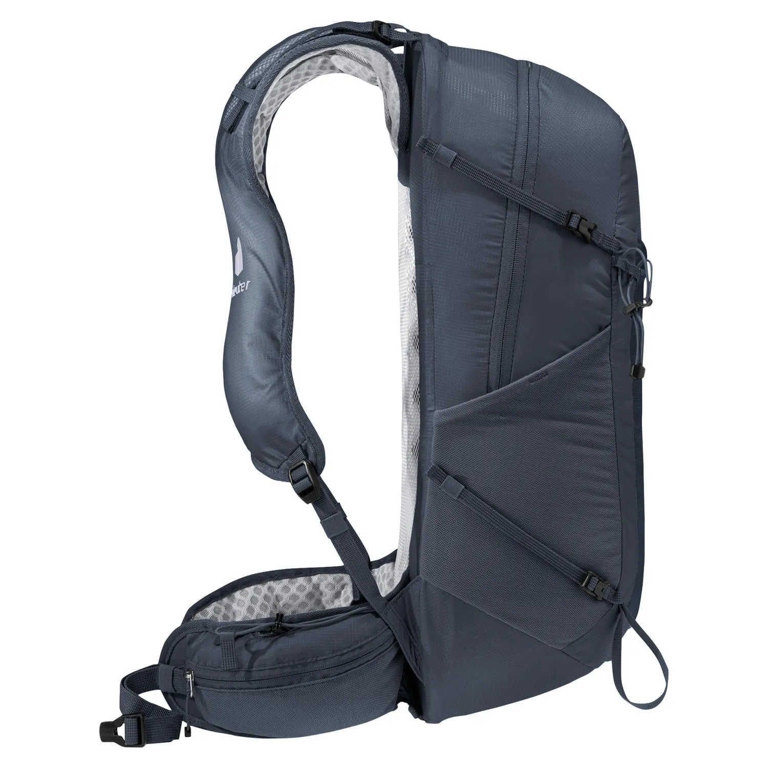3412325-7000-SpeedLitePro25_black-D-02.jpg