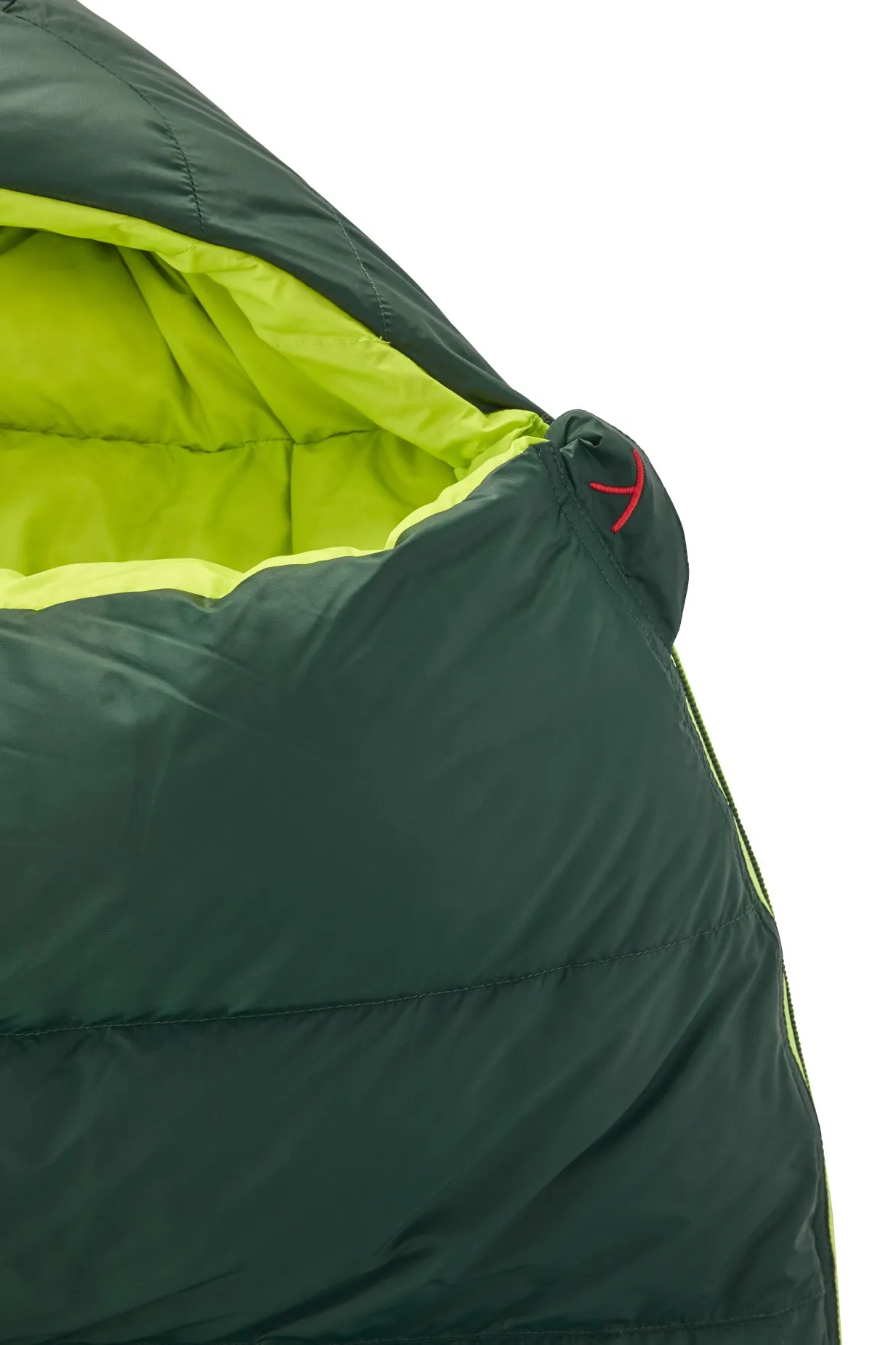 Tension-comfort-800-84421-84431-84441-nordisk-down-sleeping-bag-scarab-lime-05.jpg