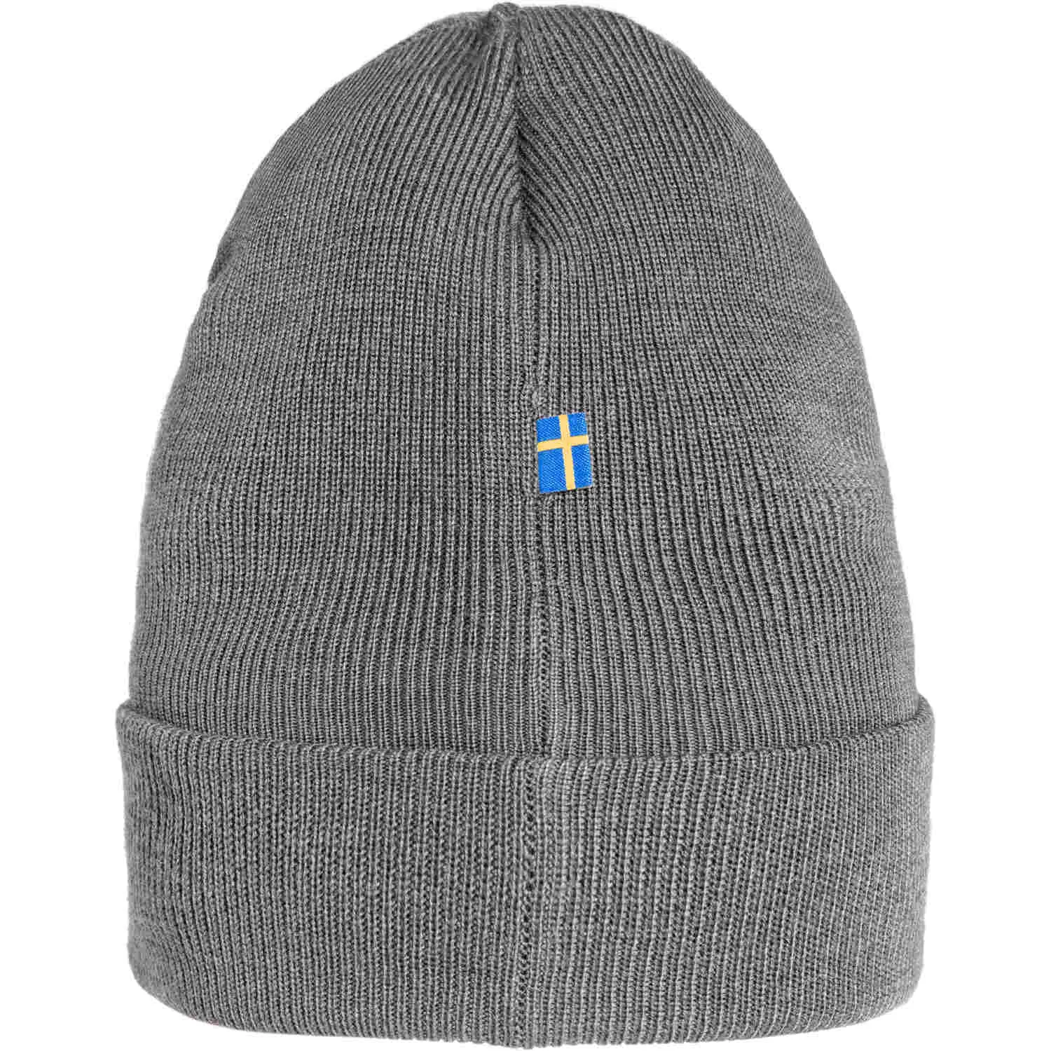 Classic_Knit_Hat_77368-020_B_MAIN_FJR.jpg