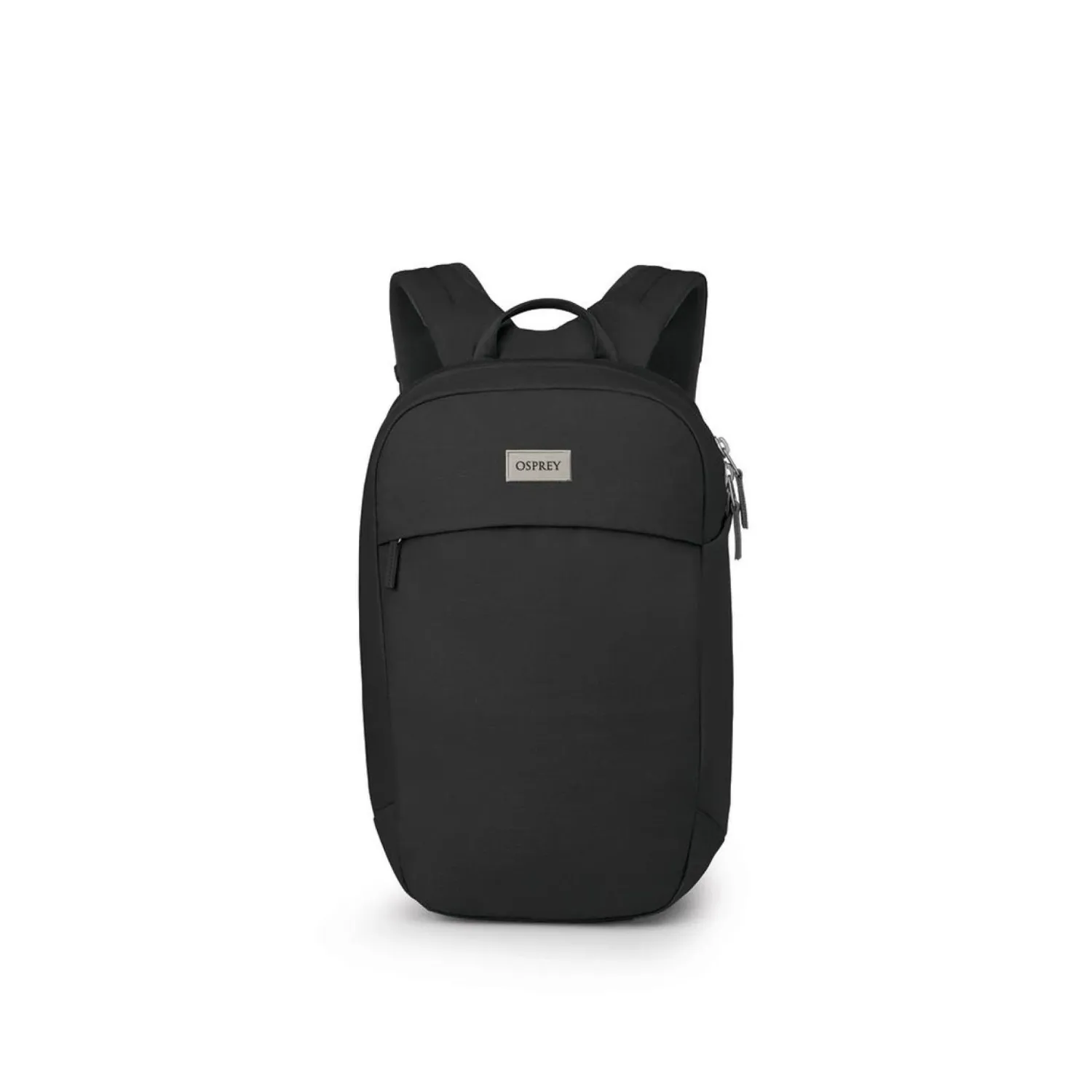 arcanelargeday_s25_front_black.jpg