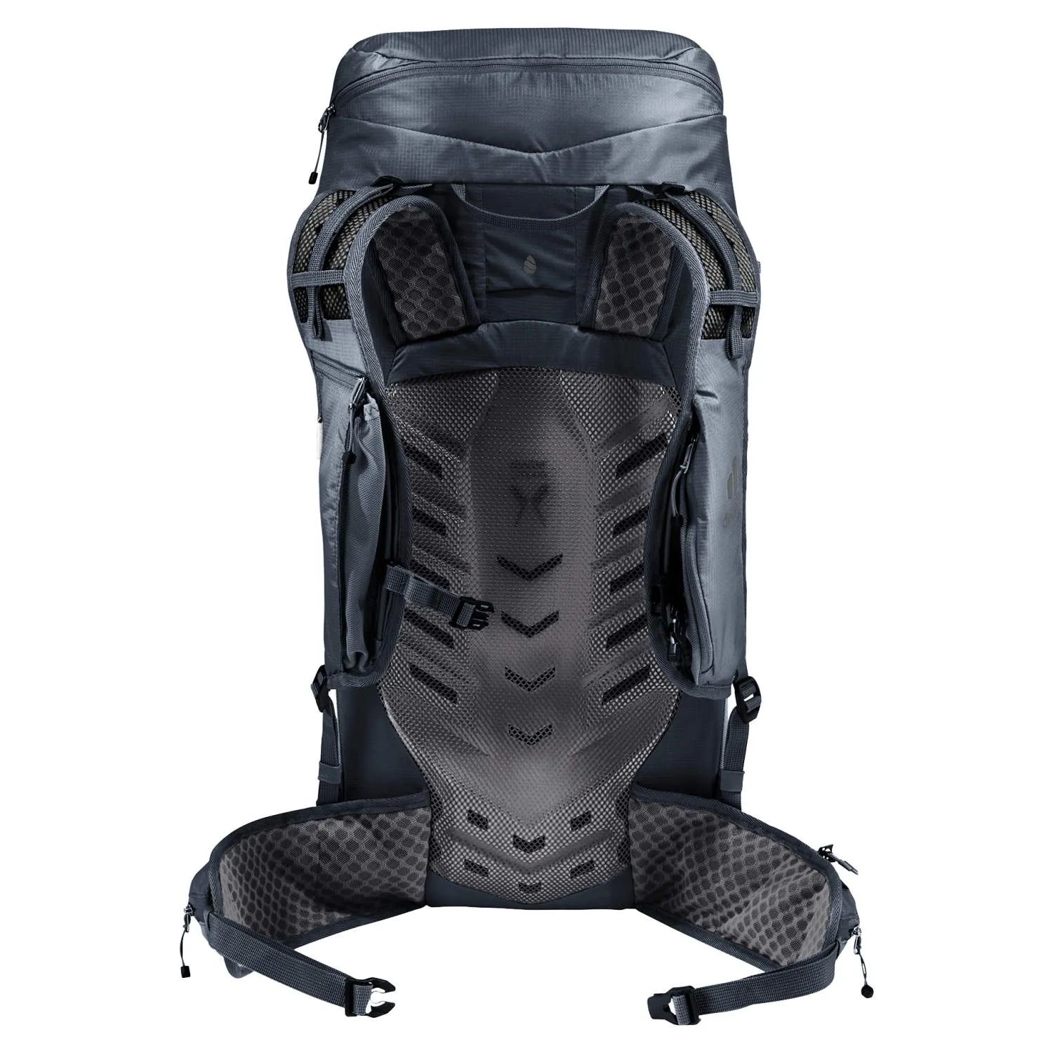 Speed Lite Pro 30 3412525-7000-SpeedLitePro30_black-D-01.jpg