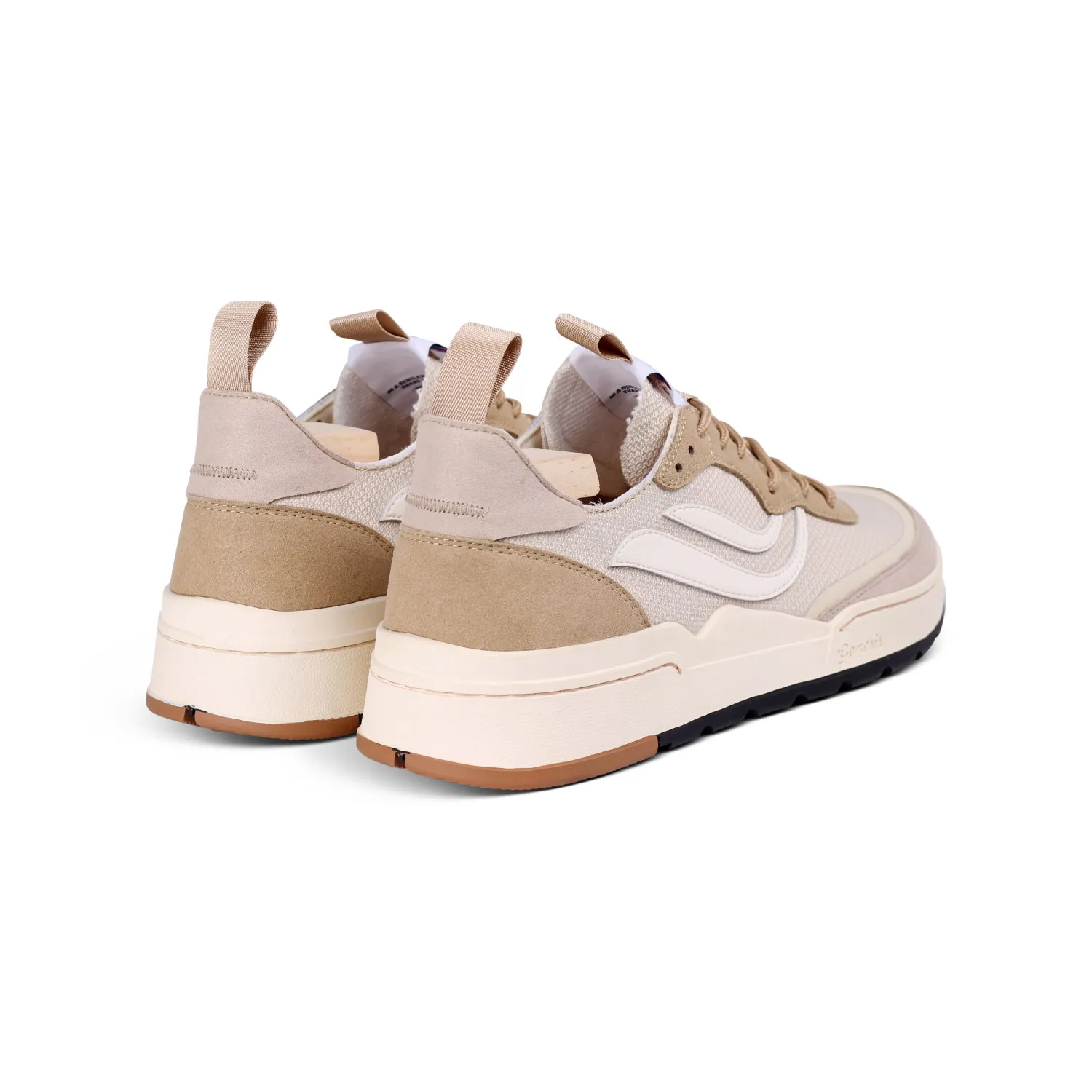 1005866-G-HikeFunction-khaki-sand-back.jpg